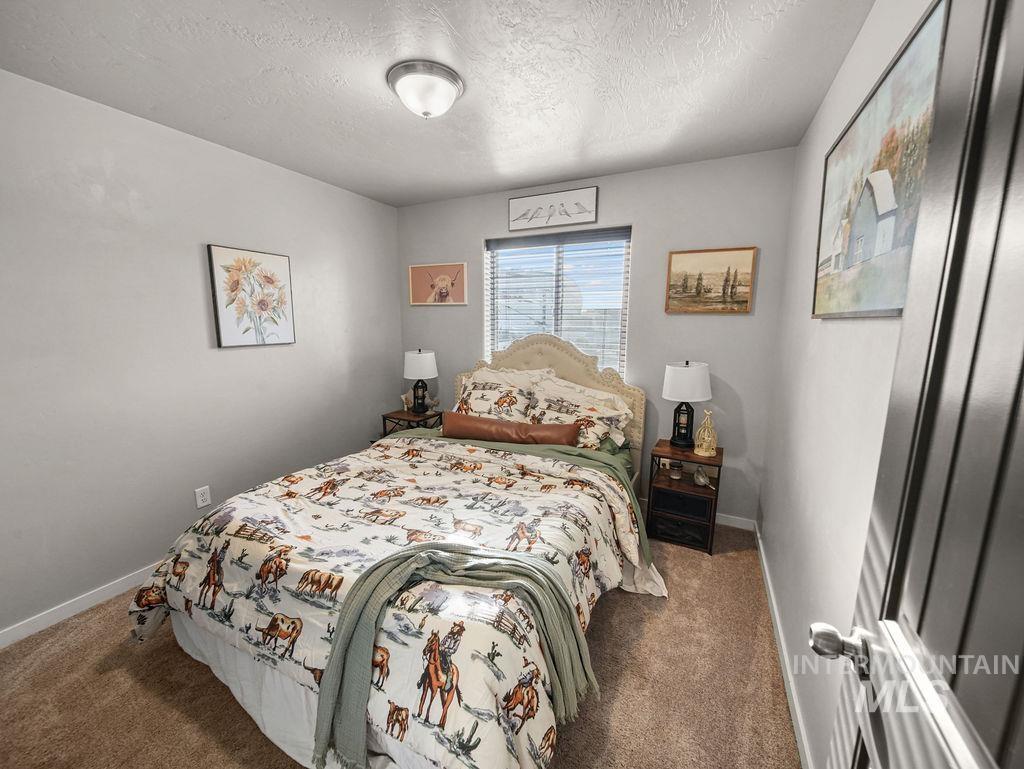 1486 Summer Springs, Buhl, Idaho 83316, 3 Bedrooms, 2 Bathrooms, Residential For Sale, Price $348,000, 98999137