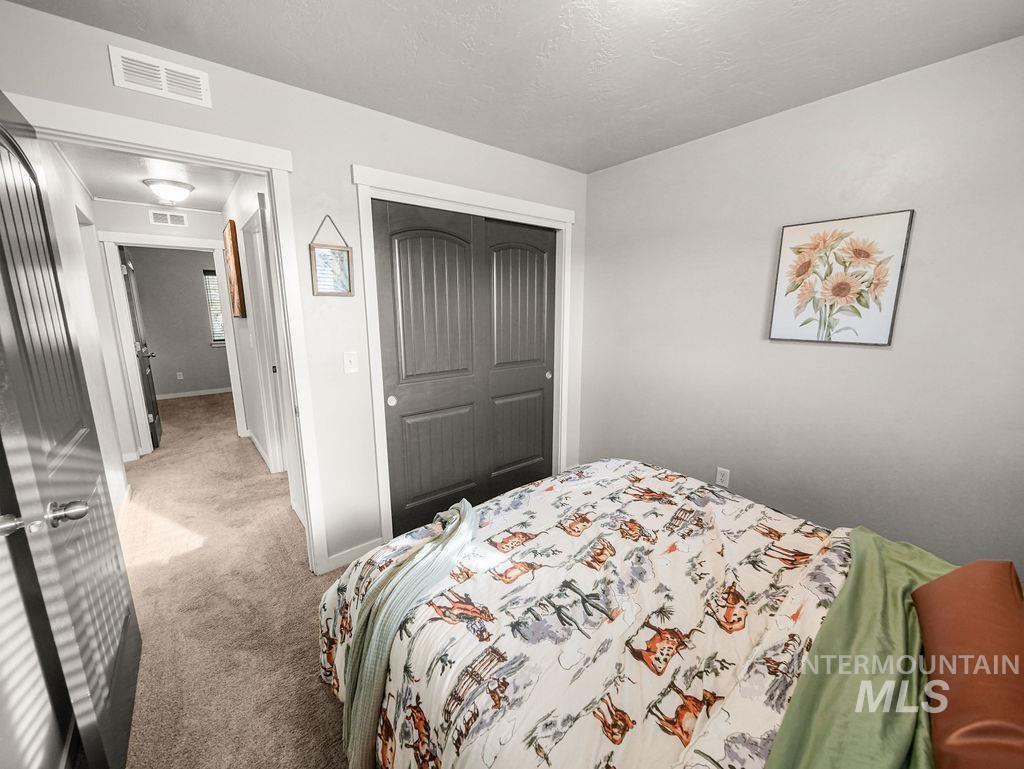 1486 Summer Springs, Buhl, Idaho 83316, 3 Bedrooms, 2 Bathrooms, Residential For Sale, Price $348,000, 98999137
