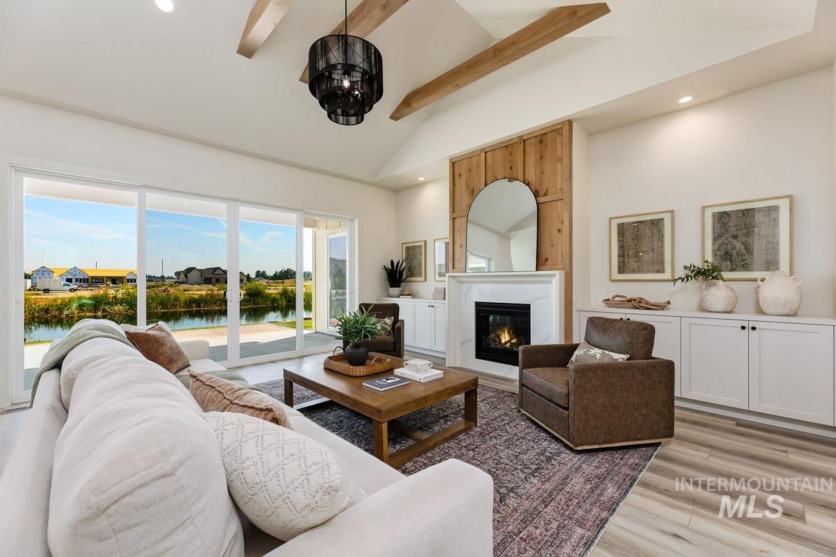 545 Midpoint Ave, Middleton, Idaho 83644, 3 Bedrooms, 3.5 Bathrooms, Residential For Sale, Price $1,350,000, 98999140