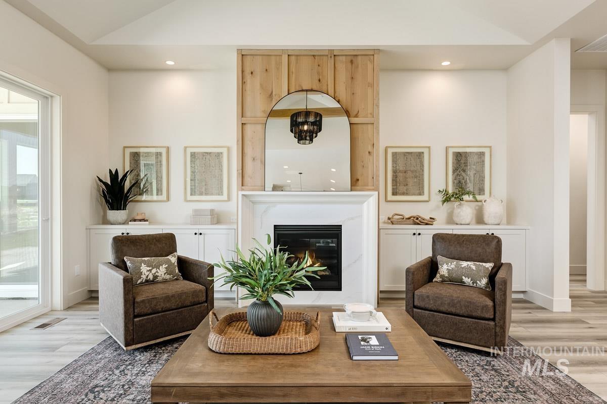 545 Midpoint Ave, Middleton, Idaho 83644, 3 Bedrooms, 3.5 Bathrooms, Residential For Sale, Price $1,350,000, 98999140