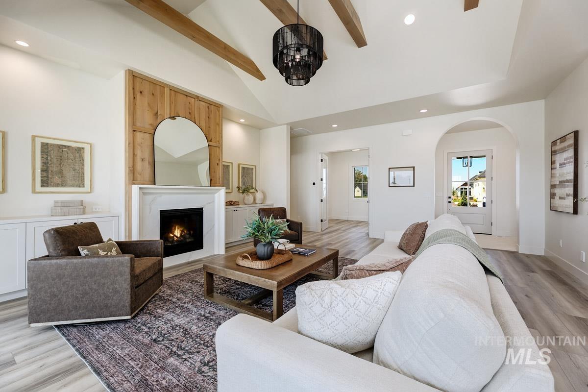 545 Midpoint Ave, Middleton, Idaho 83644, 3 Bedrooms, 3.5 Bathrooms, Residential For Sale, Price $1,350,000, 98999140