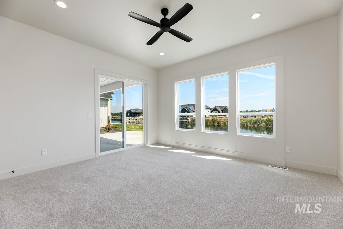 545 Midpoint Ave, Middleton, Idaho 83644, 3 Bedrooms, 3.5 Bathrooms, Residential For Sale, Price $1,350,000, 98999140