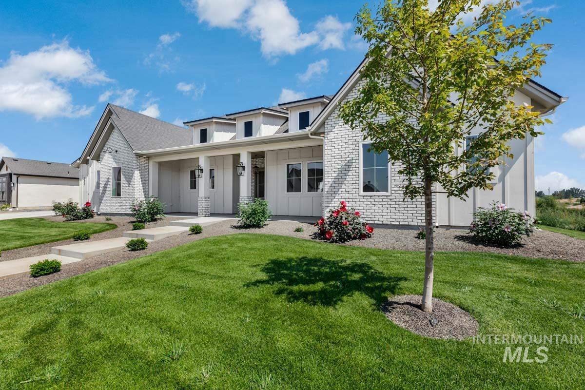545 Midpoint Ave, Middleton, Idaho 83644, 3 Bedrooms, 3.5 Bathrooms, Residential For Sale, Price $1,350,000, 98999140