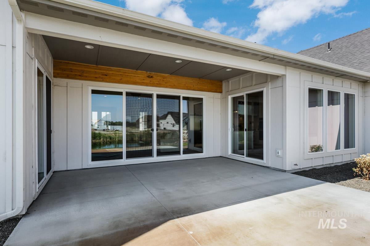 545 Midpoint Ave, Middleton, Idaho 83644, 3 Bedrooms, 3.5 Bathrooms, Residential For Sale, Price $1,350,000, 98999140