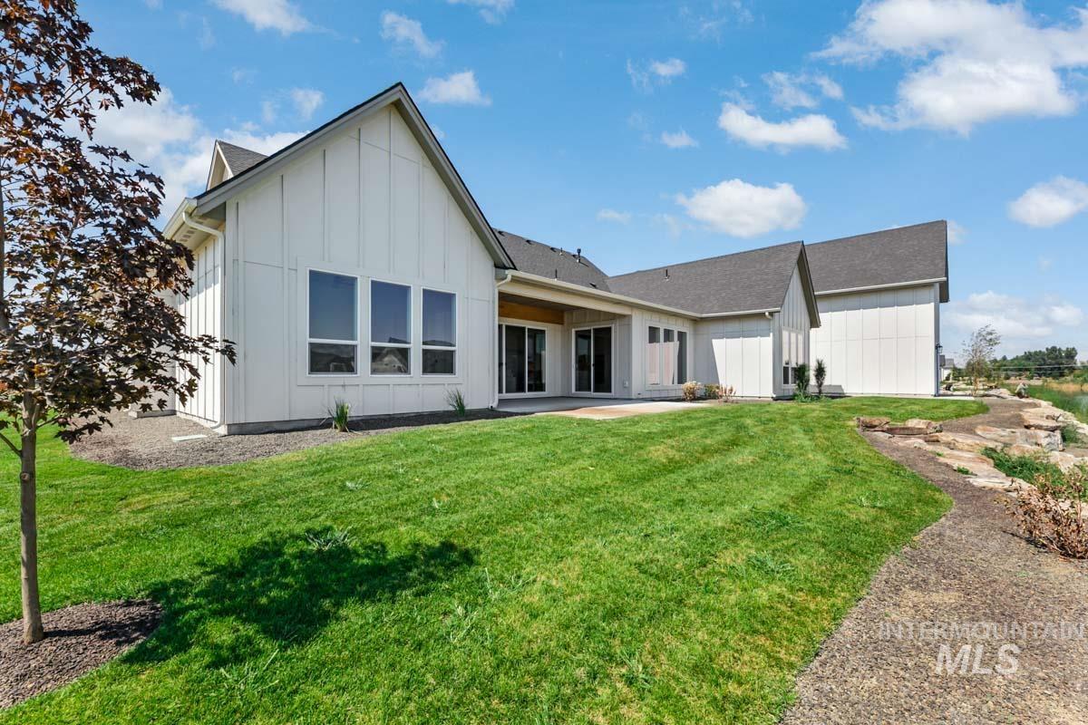 545 Midpoint Ave, Middleton, Idaho 83644, 3 Bedrooms, 3.5 Bathrooms, Residential For Sale, Price $1,350,000, 98999140