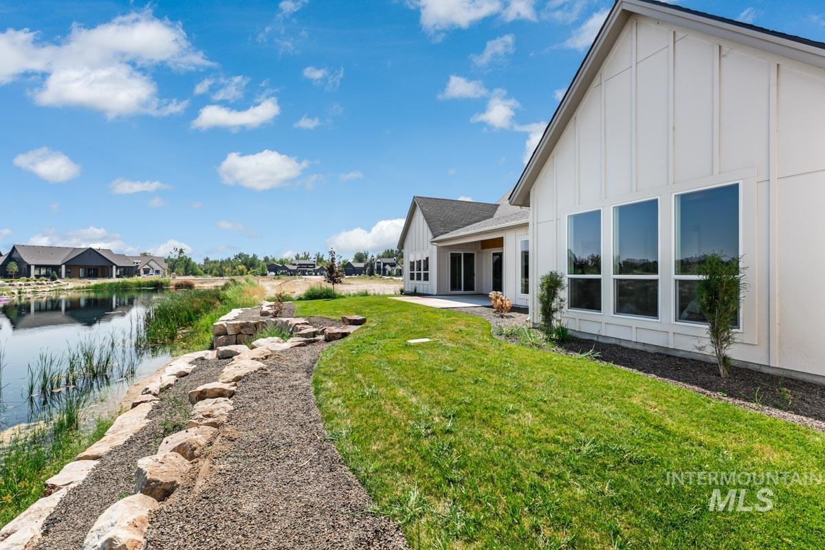 545 Midpoint Ave, Middleton, Idaho 83644, 3 Bedrooms, 3.5 Bathrooms, Residential For Sale, Price $1,350,000, 98999140