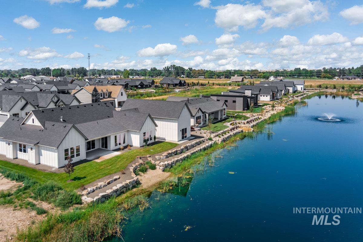 545 Midpoint Ave, Middleton, Idaho 83644, 3 Bedrooms, 3.5 Bathrooms, Residential For Sale, Price $1,350,000, 98999140