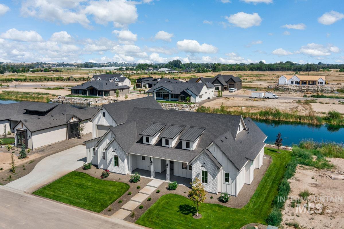 545 Midpoint Ave, Middleton, Idaho 83644, 3 Bedrooms, 3.5 Bathrooms, Residential For Sale, Price $1,350,000, 98999140