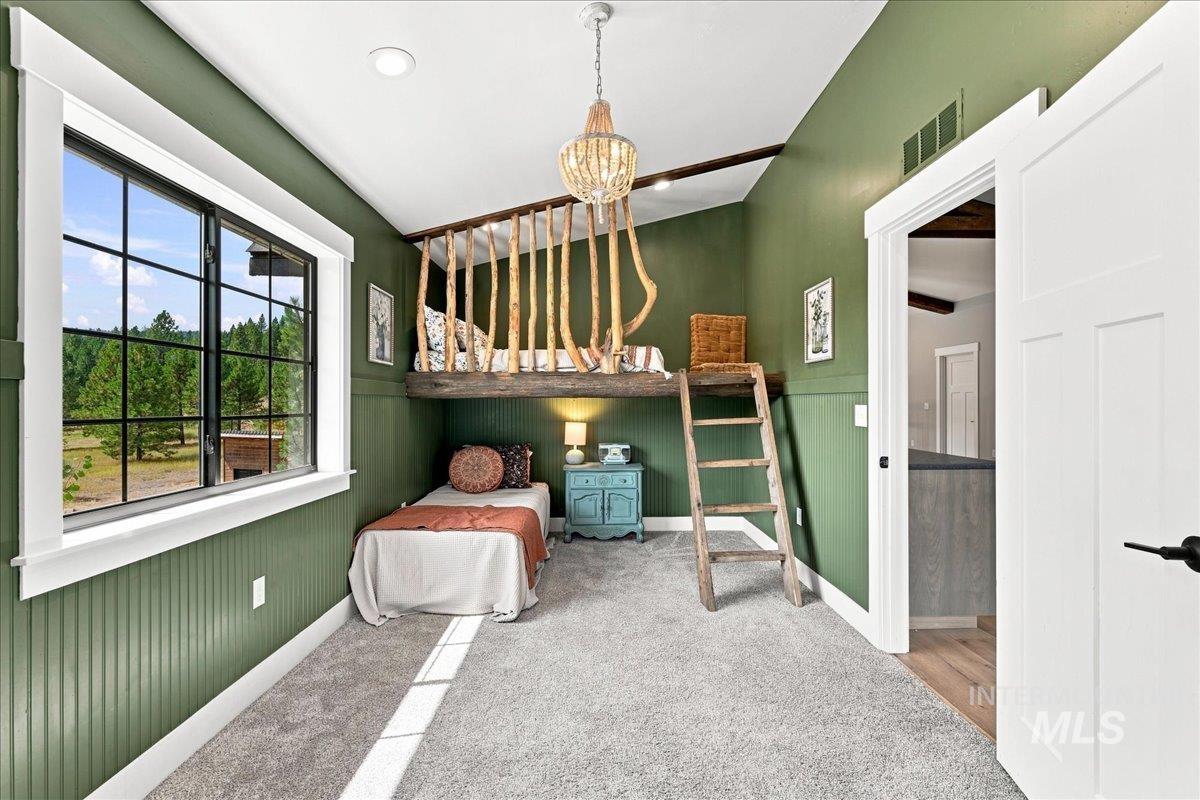 12 Cassia Ct, McCall, Idaho 83638, 4 Bedrooms, 3 Bathrooms, Residential For Sale, Price $1,200,000,MLS 98999141