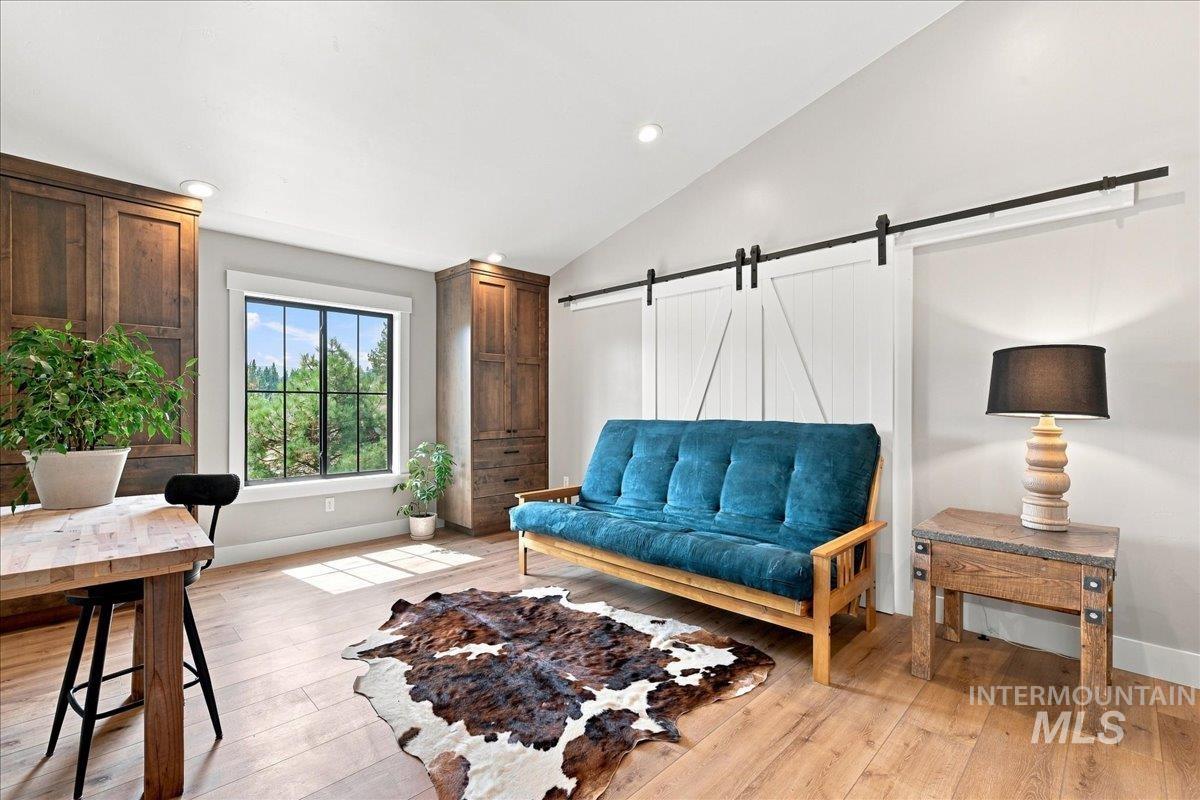 12 Cassia Ct, McCall, Idaho 83638, 4 Bedrooms, 3 Bathrooms, Residential For Sale, Price $1,200,000,MLS 98999141