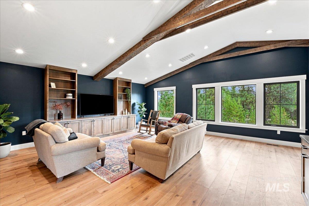 12 Cassia Ct, McCall, Idaho 83638, 4 Bedrooms, 3 Bathrooms, Residential For Sale, Price $1,200,000,MLS 98999141