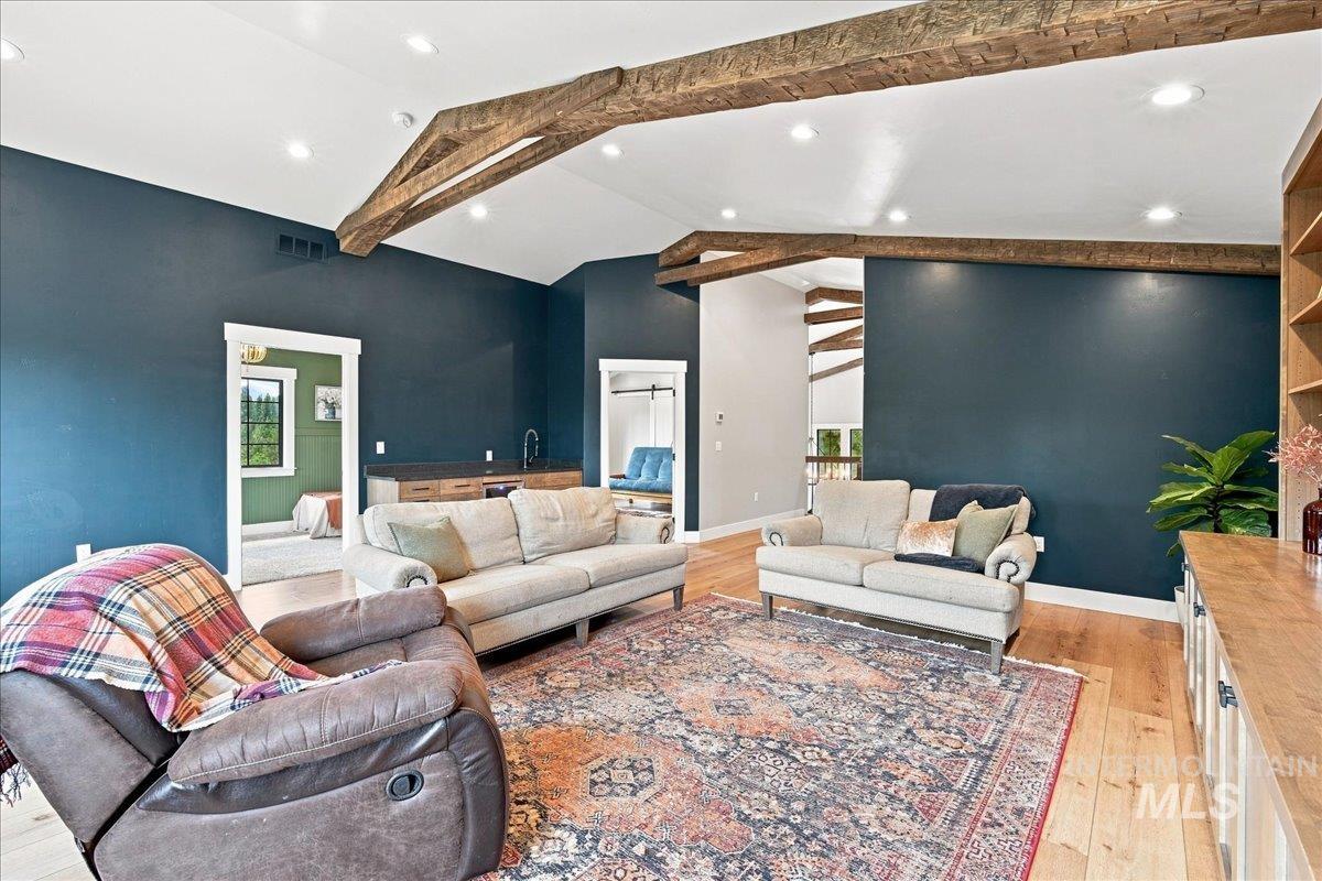 12 Cassia Ct, McCall, Idaho 83638, 4 Bedrooms, 3 Bathrooms, Residential For Sale, Price $1,200,000,MLS 98999141