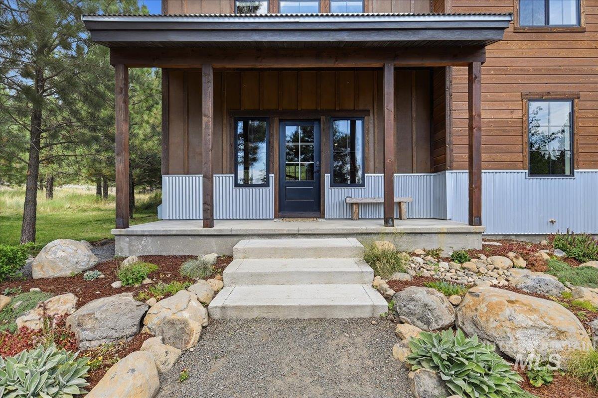 12 Cassia Ct, McCall, Idaho 83638, 4 Bedrooms, 3 Bathrooms, Residential For Sale, Price $1,200,000,MLS 98999141
