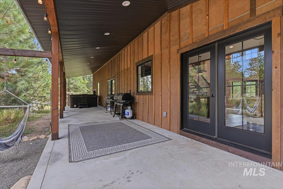 12 Cassia Ct, McCall, Idaho 83638, 4 Bedrooms, 3 Bathrooms, Residential For Sale, Price $1,200,000,MLS 98999141