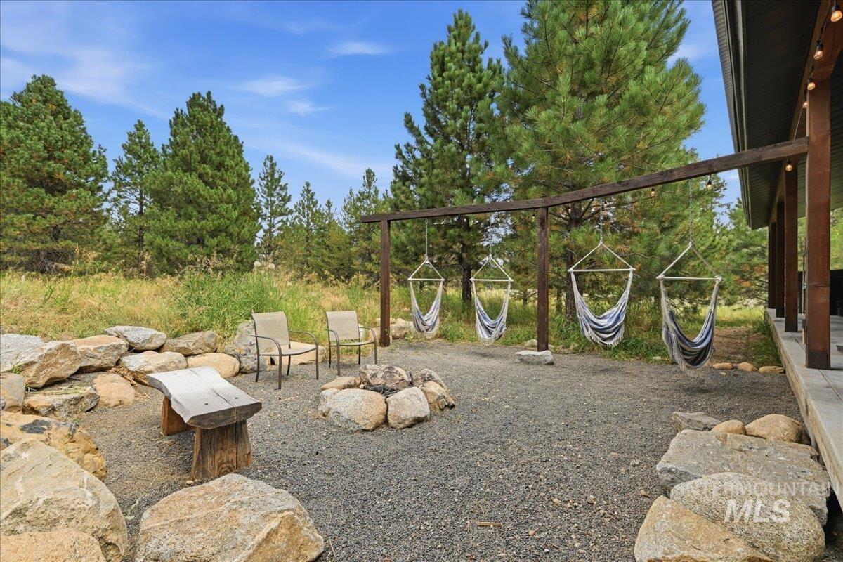 12 Cassia Ct, McCall, Idaho 83638, 4 Bedrooms, 3 Bathrooms, Residential For Sale, Price $1,200,000,MLS 98999141