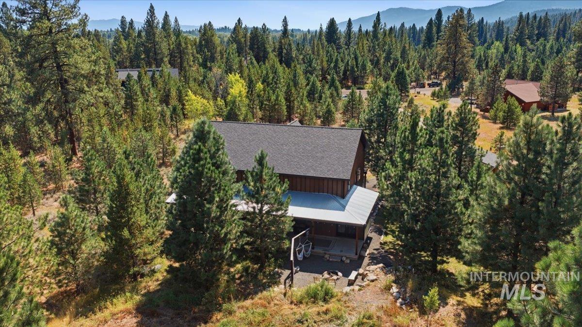 12 Cassia Ct, McCall, Idaho 83638, 4 Bedrooms, 3 Bathrooms, Residential For Sale, Price $1,200,000,MLS 98999141