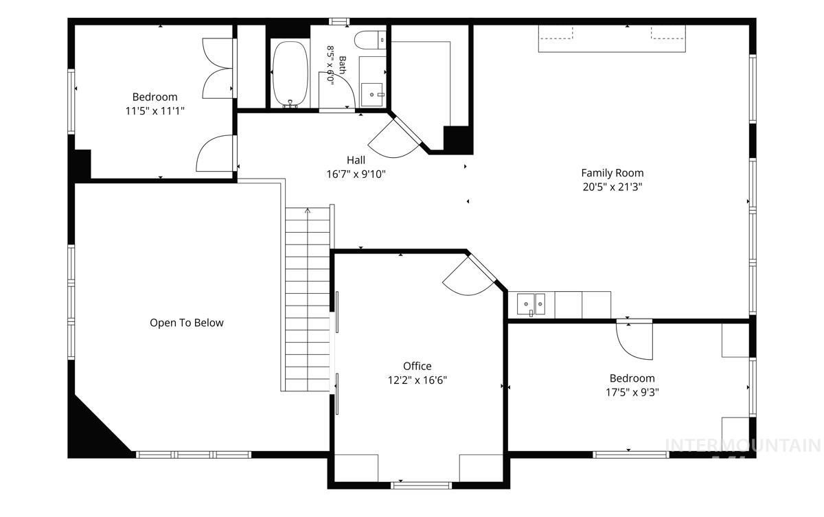 12 Cassia Ct, McCall, Idaho 83638, 4 Bedrooms, 3 Bathrooms, Residential For Sale, Price $1,200,000,MLS 98999141