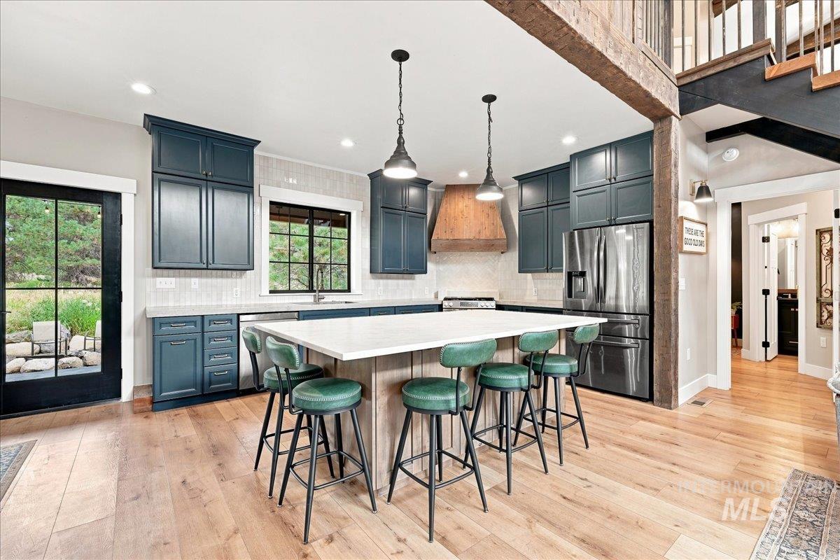 12 Cassia Ct, McCall, Idaho 83638, 4 Bedrooms, 3 Bathrooms, Residential For Sale, Price $1,200,000,MLS 98999141