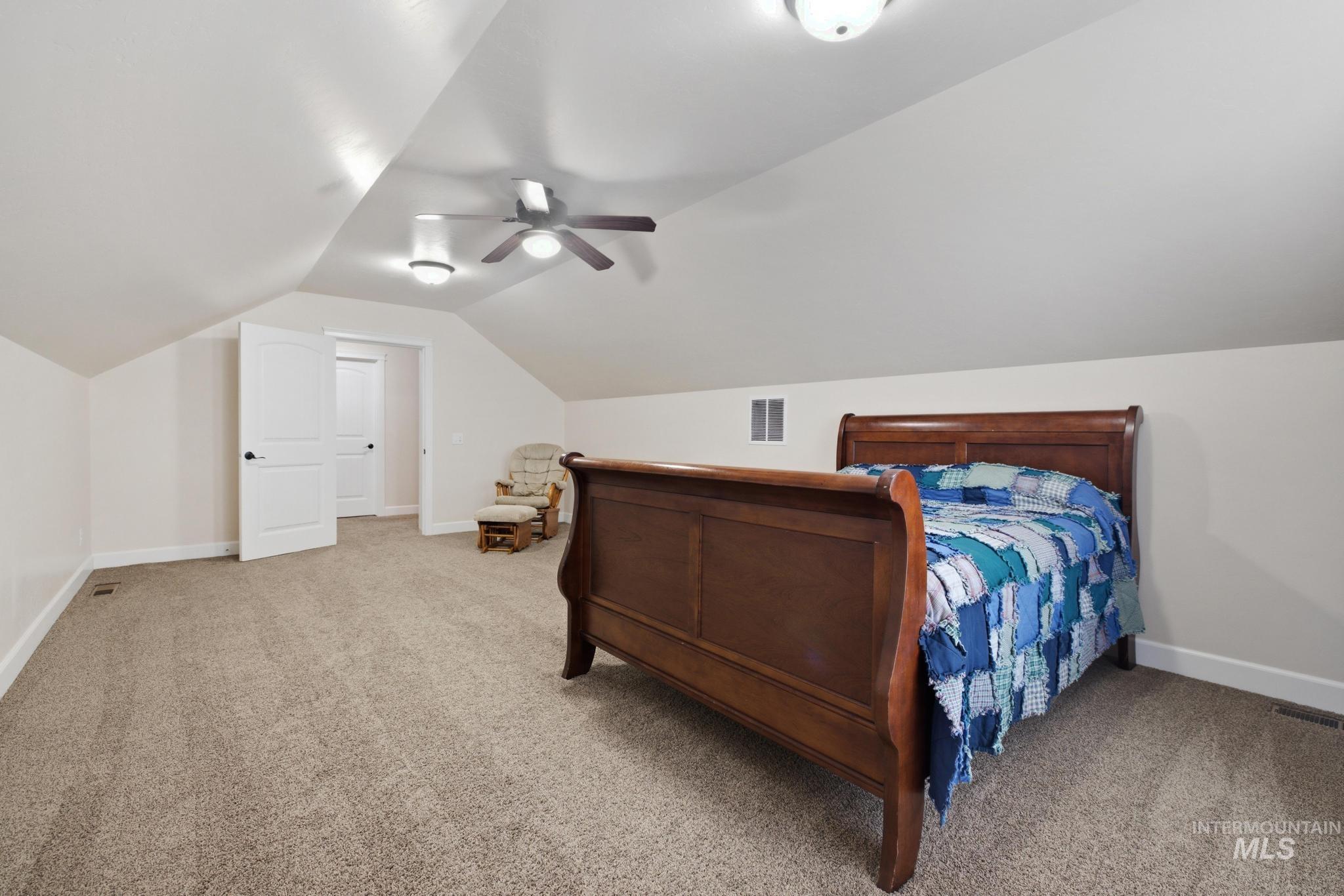 3888 N 3614 E, Kimberly, Idaho 83341, 7 Bedrooms, 3.5 Bathrooms, Residential For Sale, Price $875,000,MLS 98999147