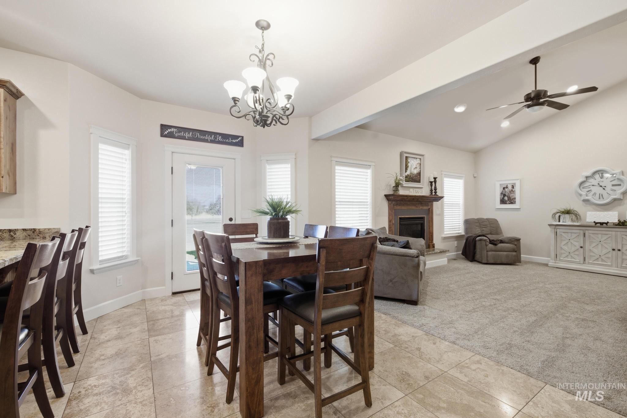 3888 N 3614 E, Kimberly, Idaho 83341, 7 Bedrooms, 3.5 Bathrooms, Residential For Sale, Price $875,000,MLS 98999147