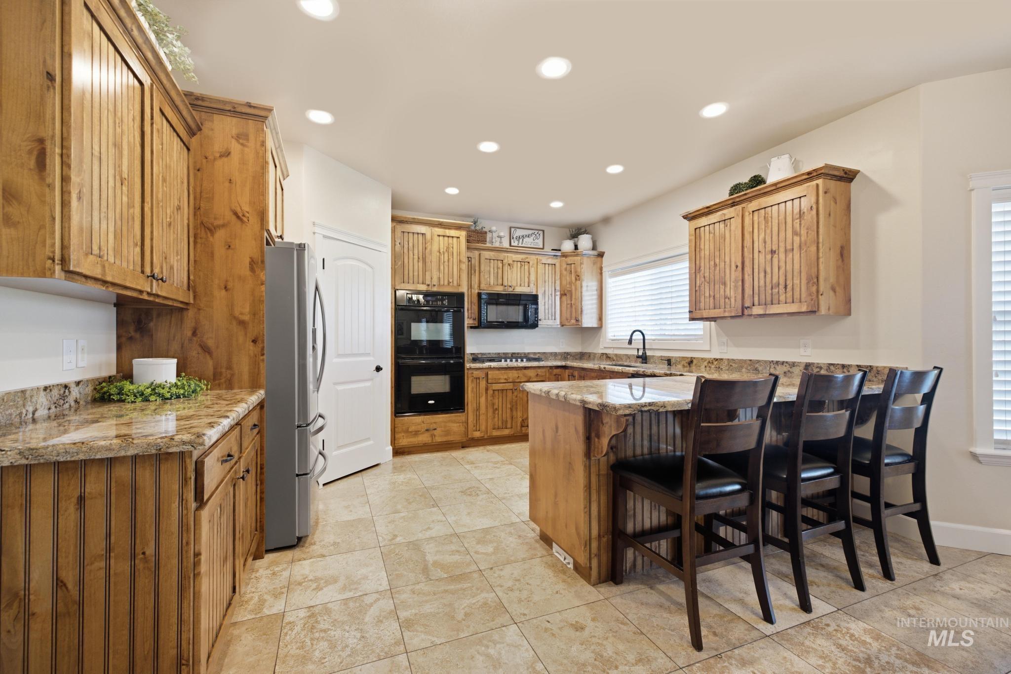 3888 N 3614 E, Kimberly, Idaho 83341, 7 Bedrooms, 3.5 Bathrooms, Residential For Sale, Price $875,000,MLS 98999147