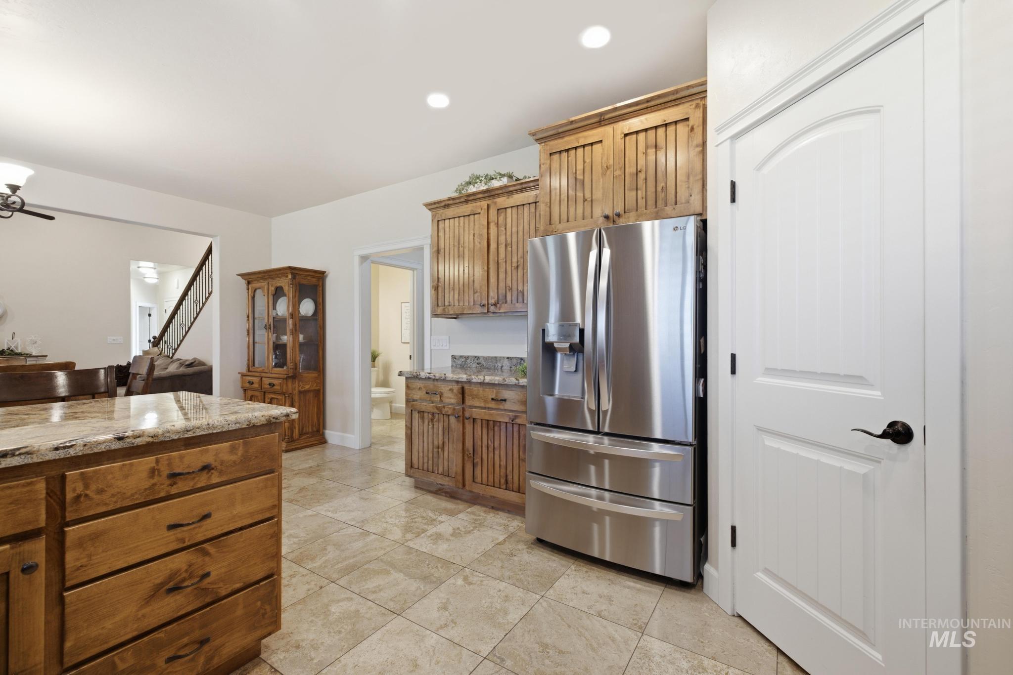 3888 N 3614 E, Kimberly, Idaho 83341, 7 Bedrooms, 3.5 Bathrooms, Residential For Sale, Price $875,000,MLS 98999147