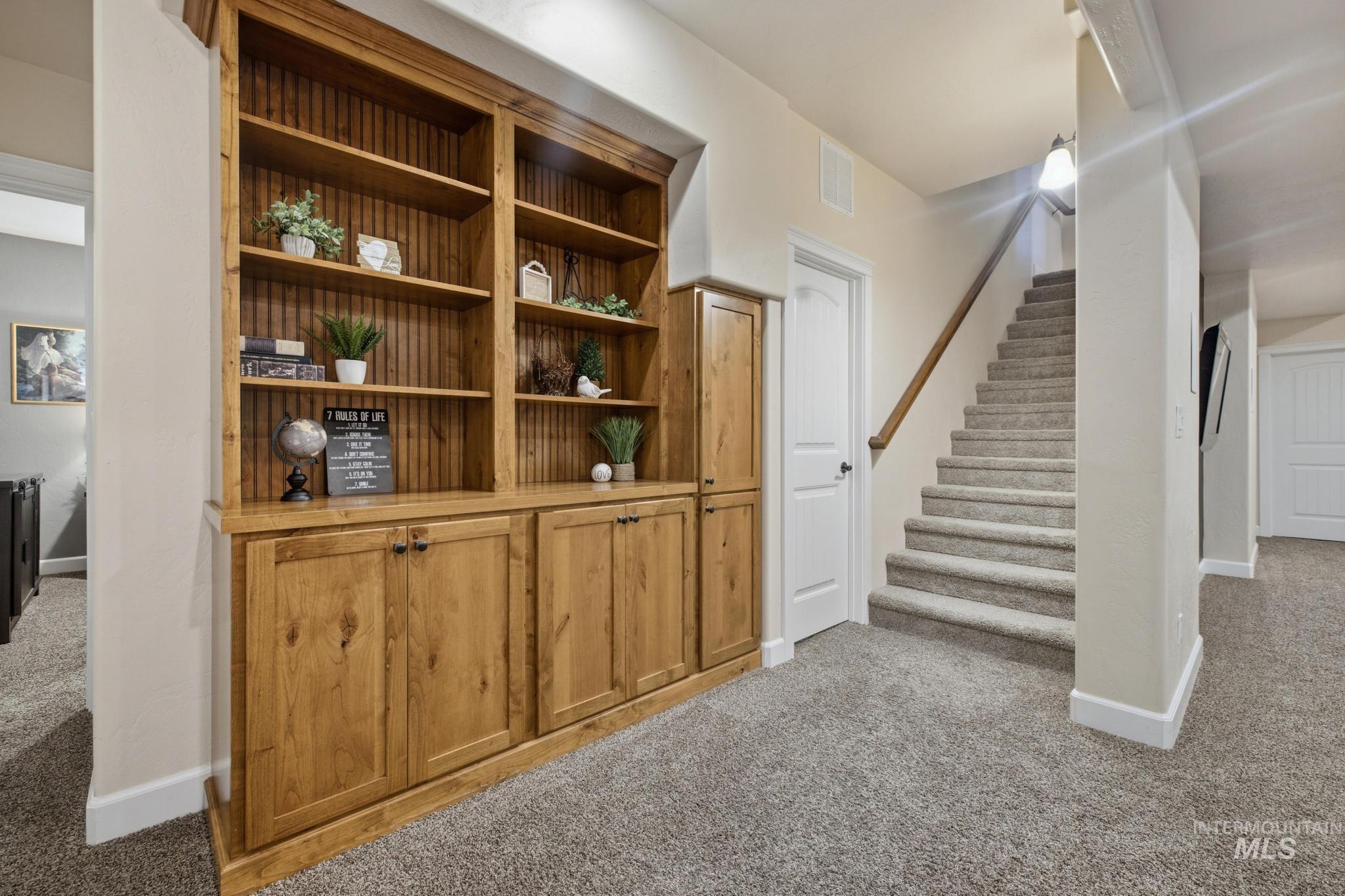 3888 N 3614 E, Kimberly, Idaho 83341, 7 Bedrooms, 3.5 Bathrooms, Residential For Sale, Price $875,000,MLS 98999147