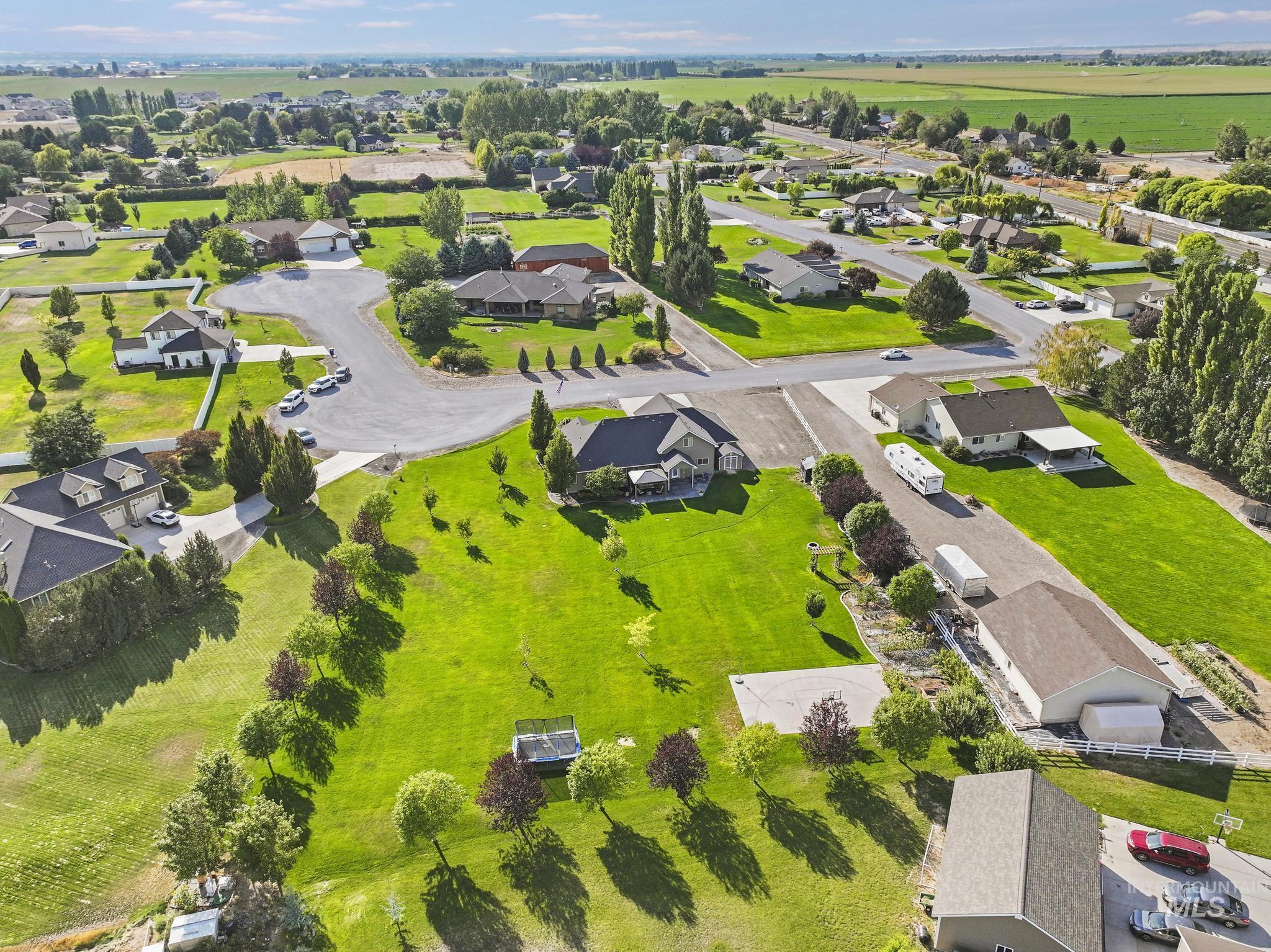 3888 N 3614 E, Kimberly, Idaho 83341, 7 Bedrooms, 3.5 Bathrooms, Residential For Sale, Price $875,000,MLS 98999147