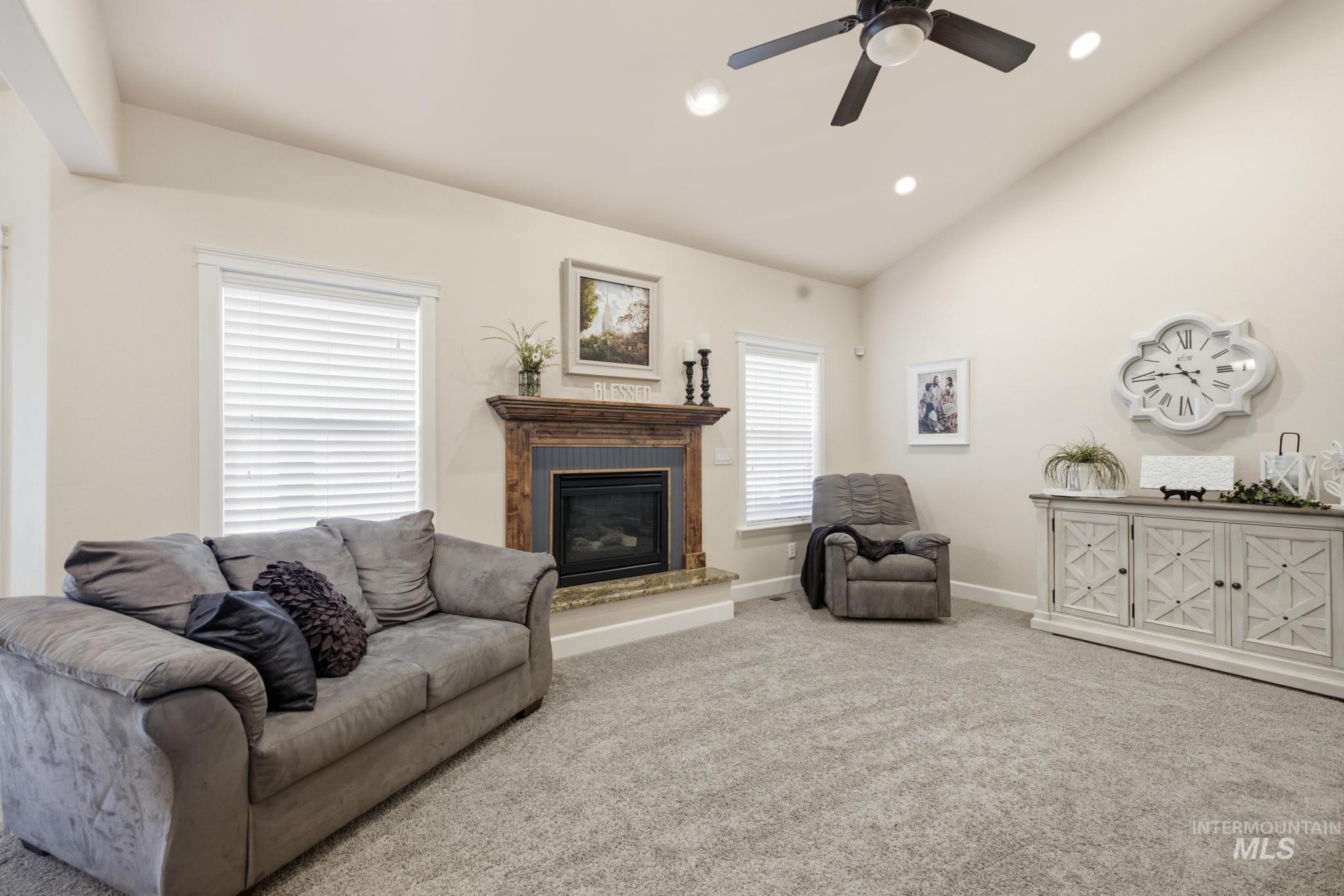 3888 N 3614 E, Kimberly, Idaho 83341, 7 Bedrooms, 3.5 Bathrooms, Residential For Sale, Price $875,000,MLS 98999147