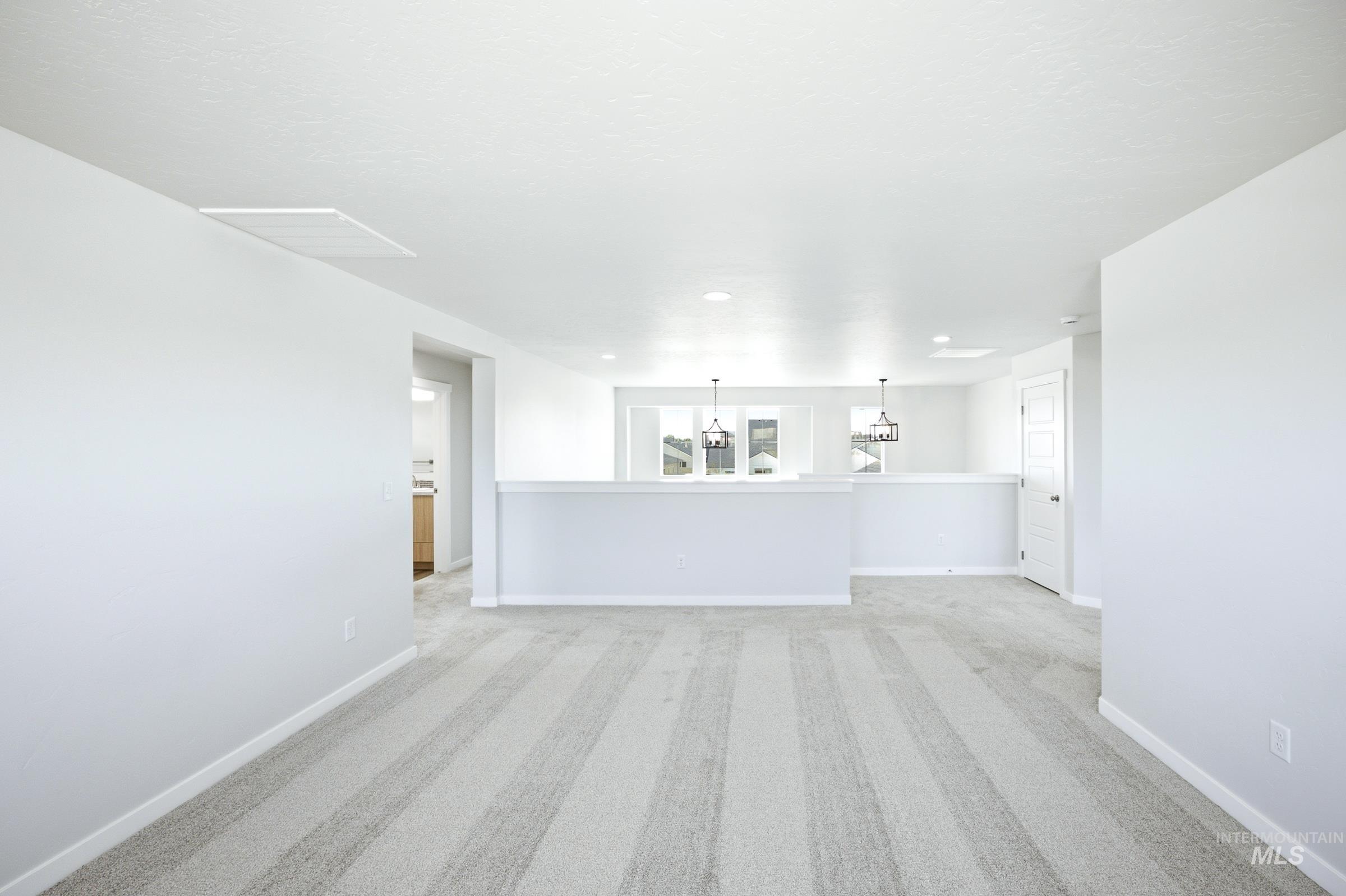 3058 N Porgy Way, Eagle, Idaho 83616, 4 Bedrooms, 3 Bathrooms, Residential For Sale, Price $764,990,MLS 98999152