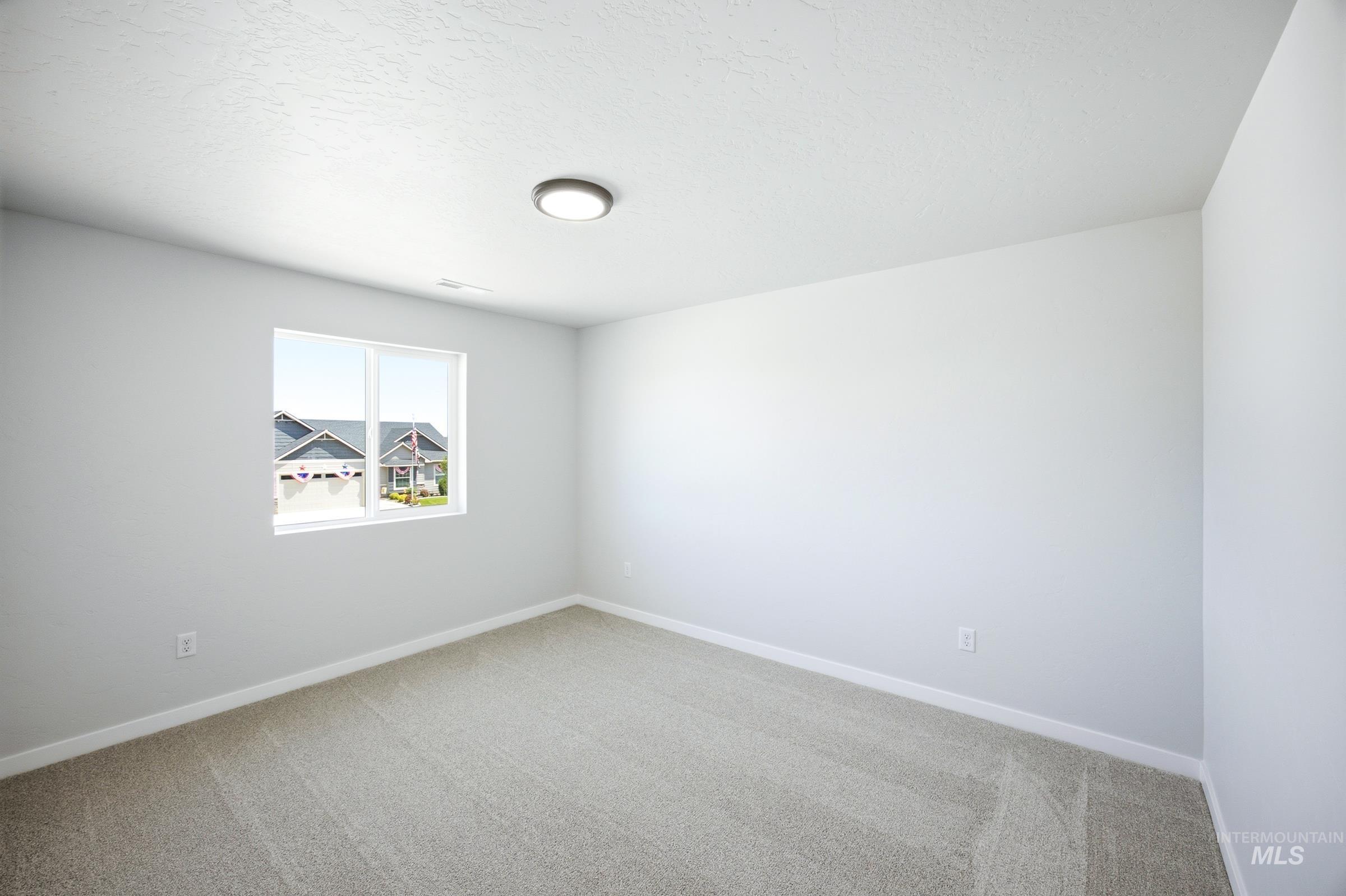3058 N Porgy Way, Eagle, Idaho 83616, 4 Bedrooms, 3 Bathrooms, Residential For Sale, Price $764,990,MLS 98999152