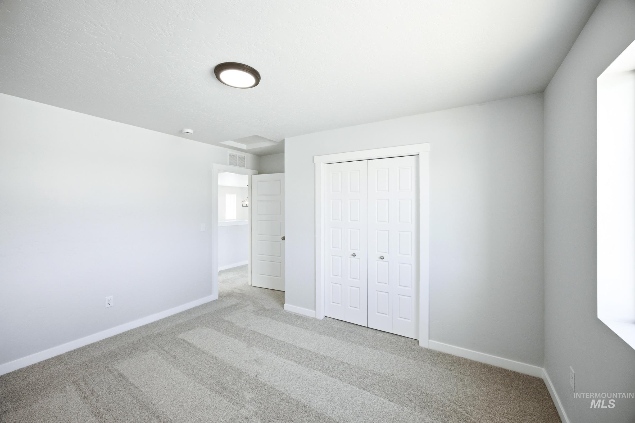 3058 N Porgy Way, Eagle, Idaho 83616, 4 Bedrooms, 3 Bathrooms, Residential For Sale, Price $764,990,MLS 98999152