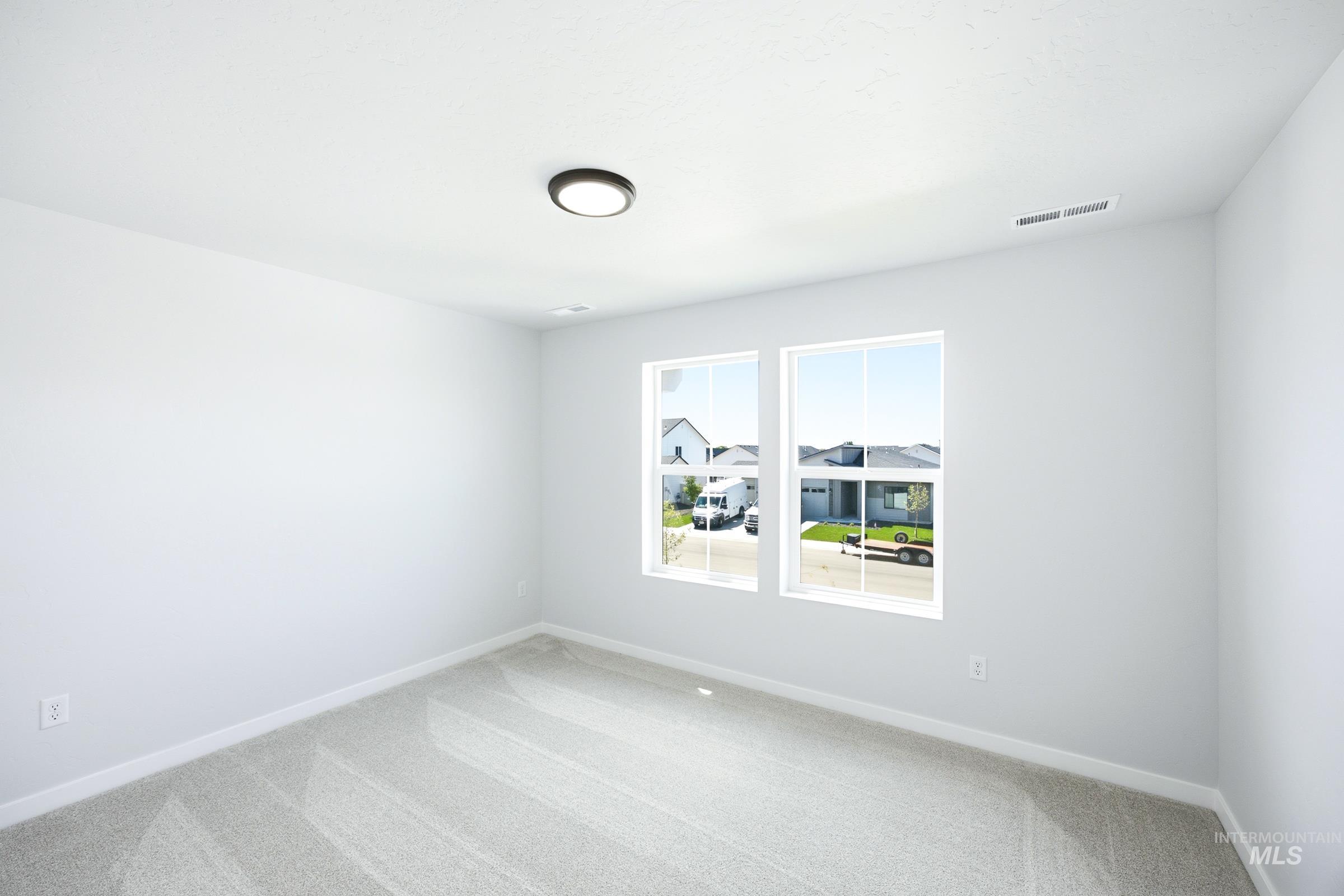 3058 N Porgy Way, Eagle, Idaho 83616, 4 Bedrooms, 3 Bathrooms, Residential For Sale, Price $764,990,MLS 98999152
