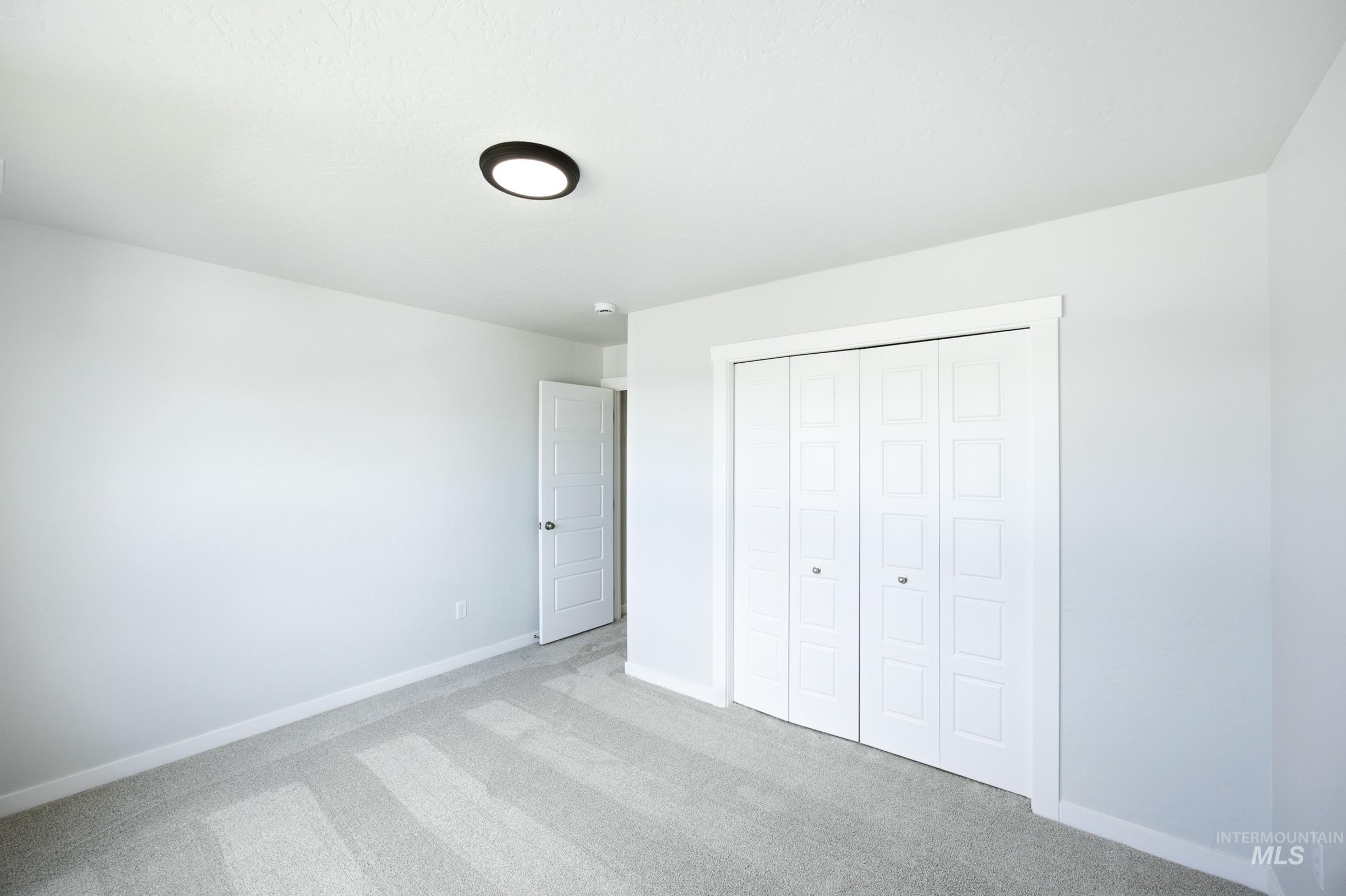 3058 N Porgy Way, Eagle, Idaho 83616, 4 Bedrooms, 3 Bathrooms, Residential For Sale, Price $764,990,MLS 98999152