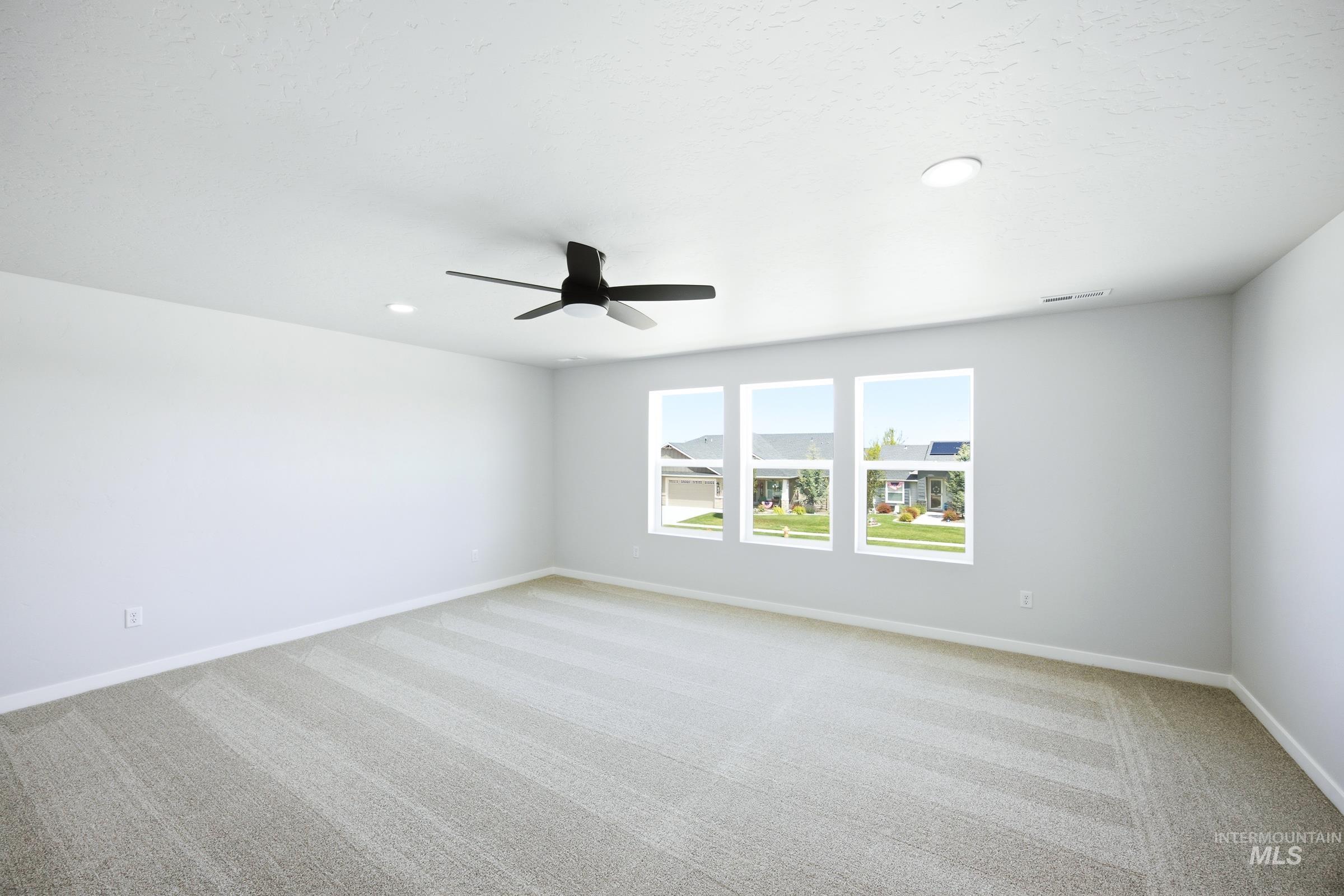 3058 N Porgy Way, Eagle, Idaho 83616, 4 Bedrooms, 3 Bathrooms, Residential For Sale, Price $764,990,MLS 98999152