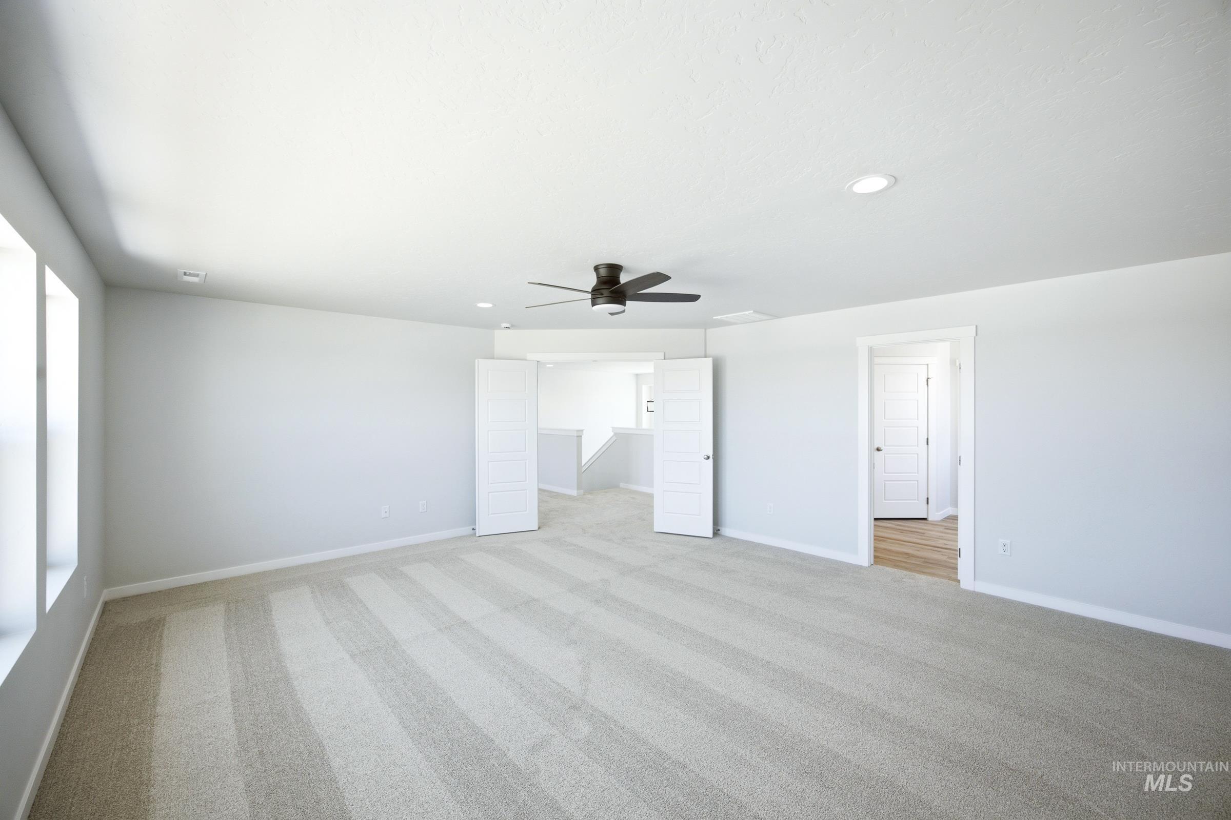 3058 N Porgy Way, Eagle, Idaho 83616, 4 Bedrooms, 3 Bathrooms, Residential For Sale, Price $764,990,MLS 98999152