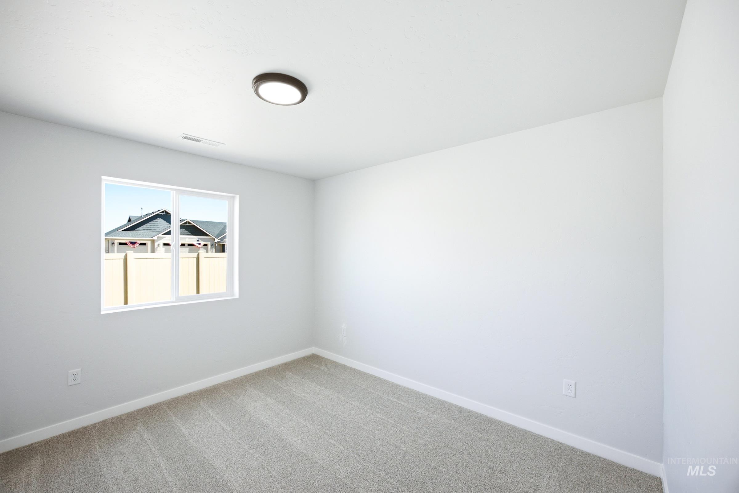 3058 N Porgy Way, Eagle, Idaho 83616, 4 Bedrooms, 3 Bathrooms, Residential For Sale, Price $764,990,MLS 98999152