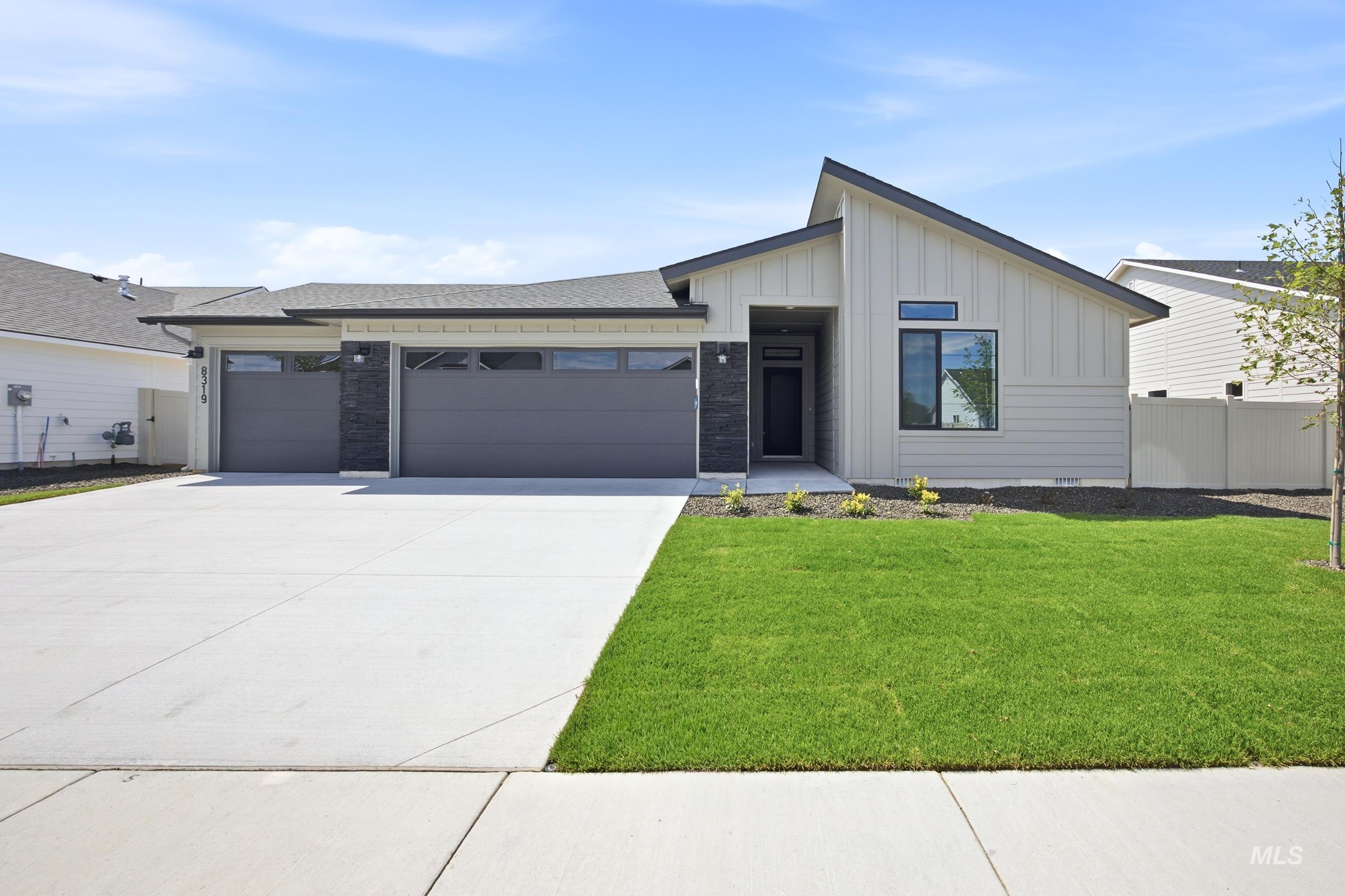Residential For Sale