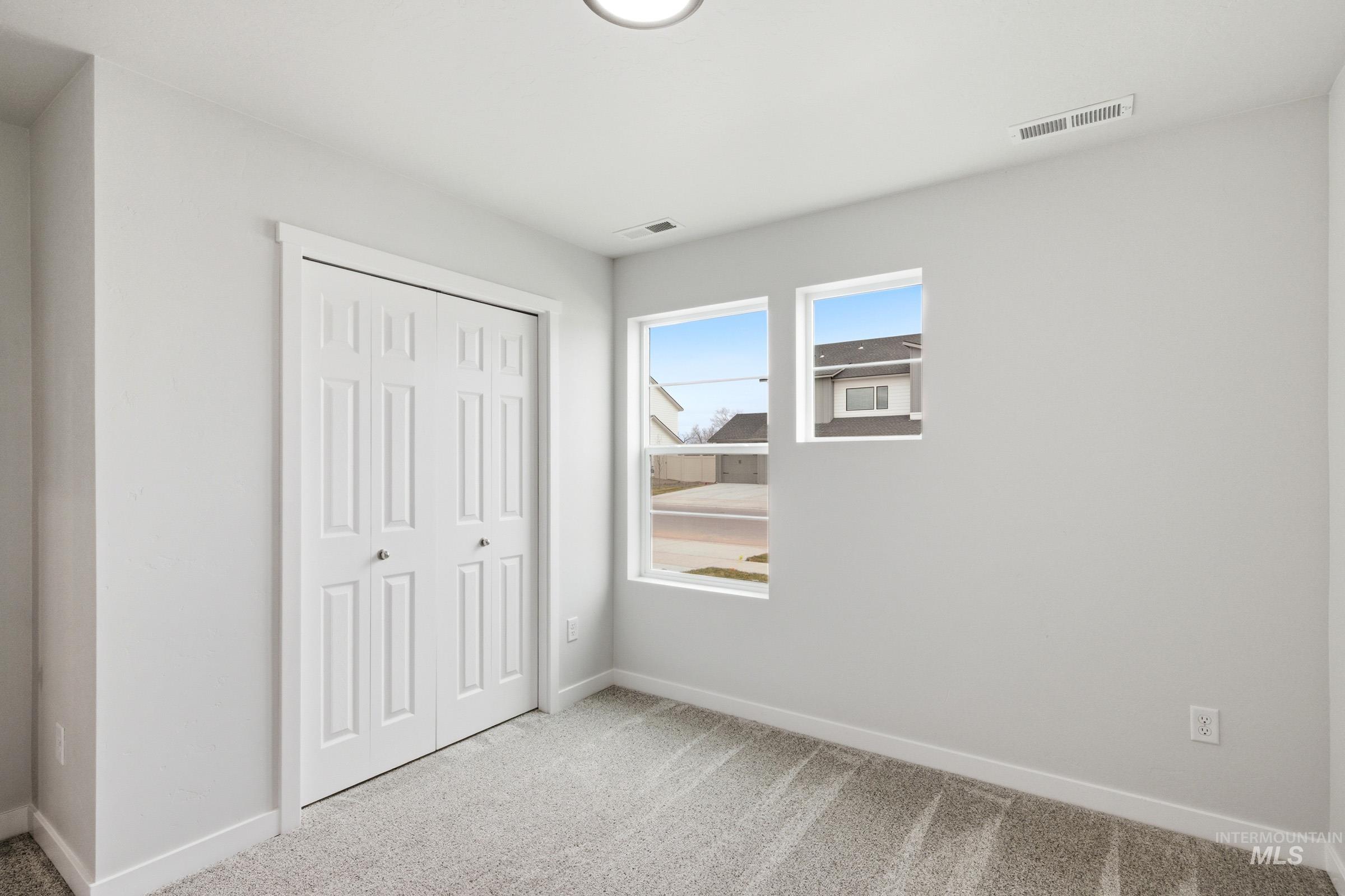 11904 Ruminants St, Nampa, Idaho 83651, 3 Bedrooms, 2 Bathrooms, Residential For Sale, Price $429,990,MLS 98999155