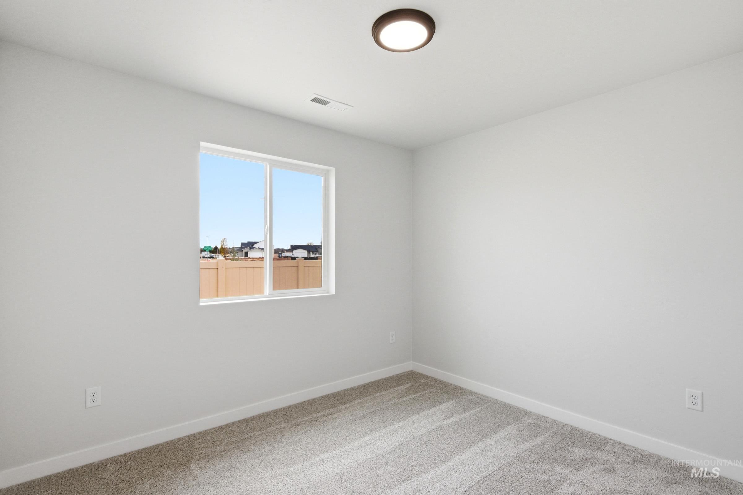 11904 Ruminants St, Nampa, Idaho 83651, 3 Bedrooms, 2 Bathrooms, Residential For Sale, Price $429,990,MLS 98999155