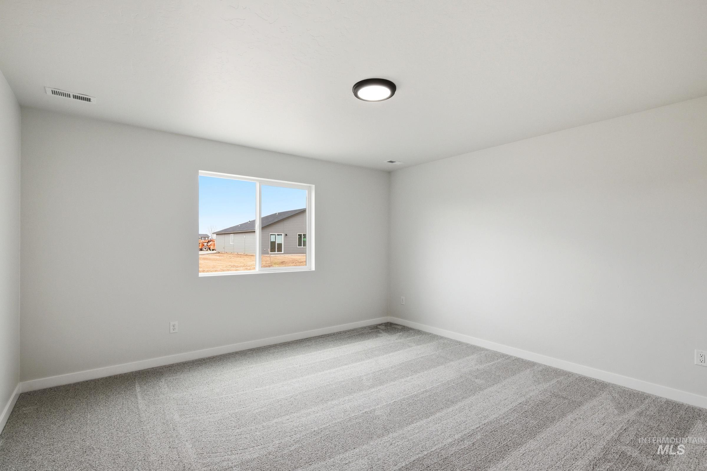 11904 Ruminants St, Nampa, Idaho 83651, 3 Bedrooms, 2 Bathrooms, Residential For Sale, Price $429,990,MLS 98999155