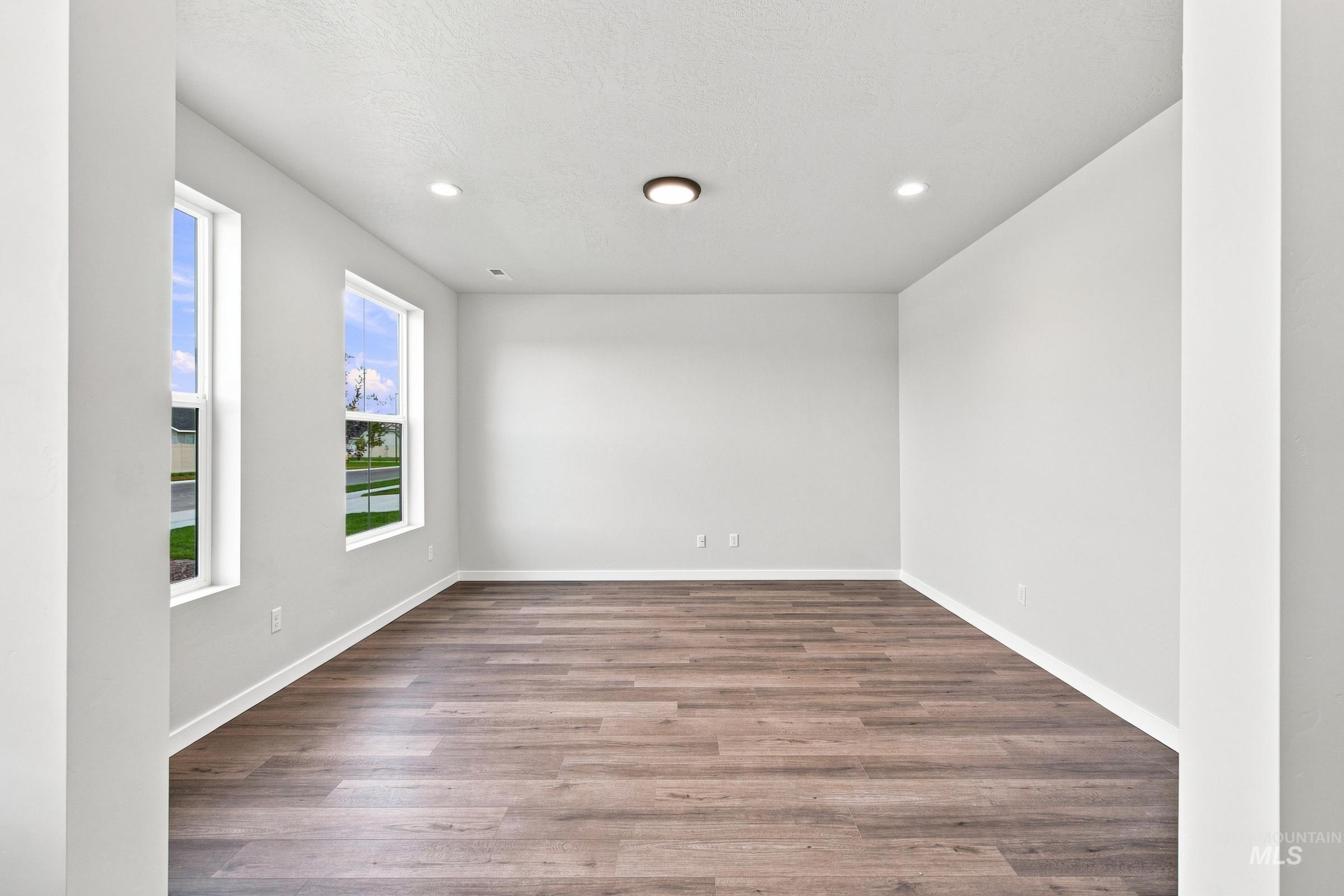5224 S Big Jacks Creek Ave, Nampa, Idaho 83686, 4 Bedrooms, 3.5 Bathrooms, Residential For Sale, Price $724,990,MLS 98999160