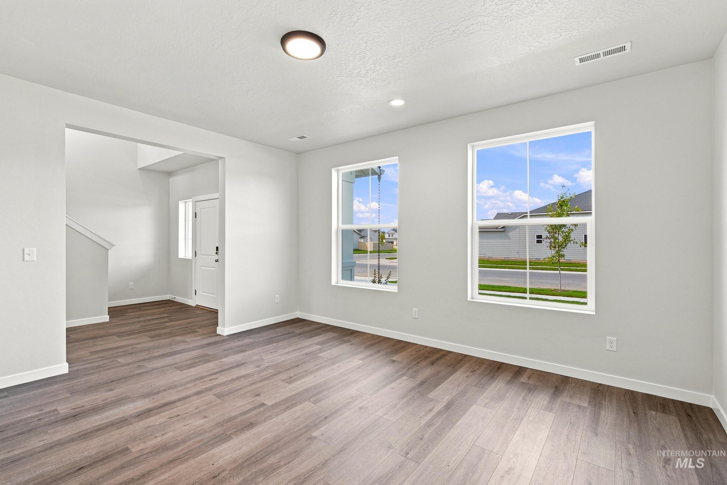 5224 S Big Jacks Creek Ave, Nampa, Idaho 83686, 4 Bedrooms, 3.5 Bathrooms, Residential For Sale, Price $724,990,MLS 98999160