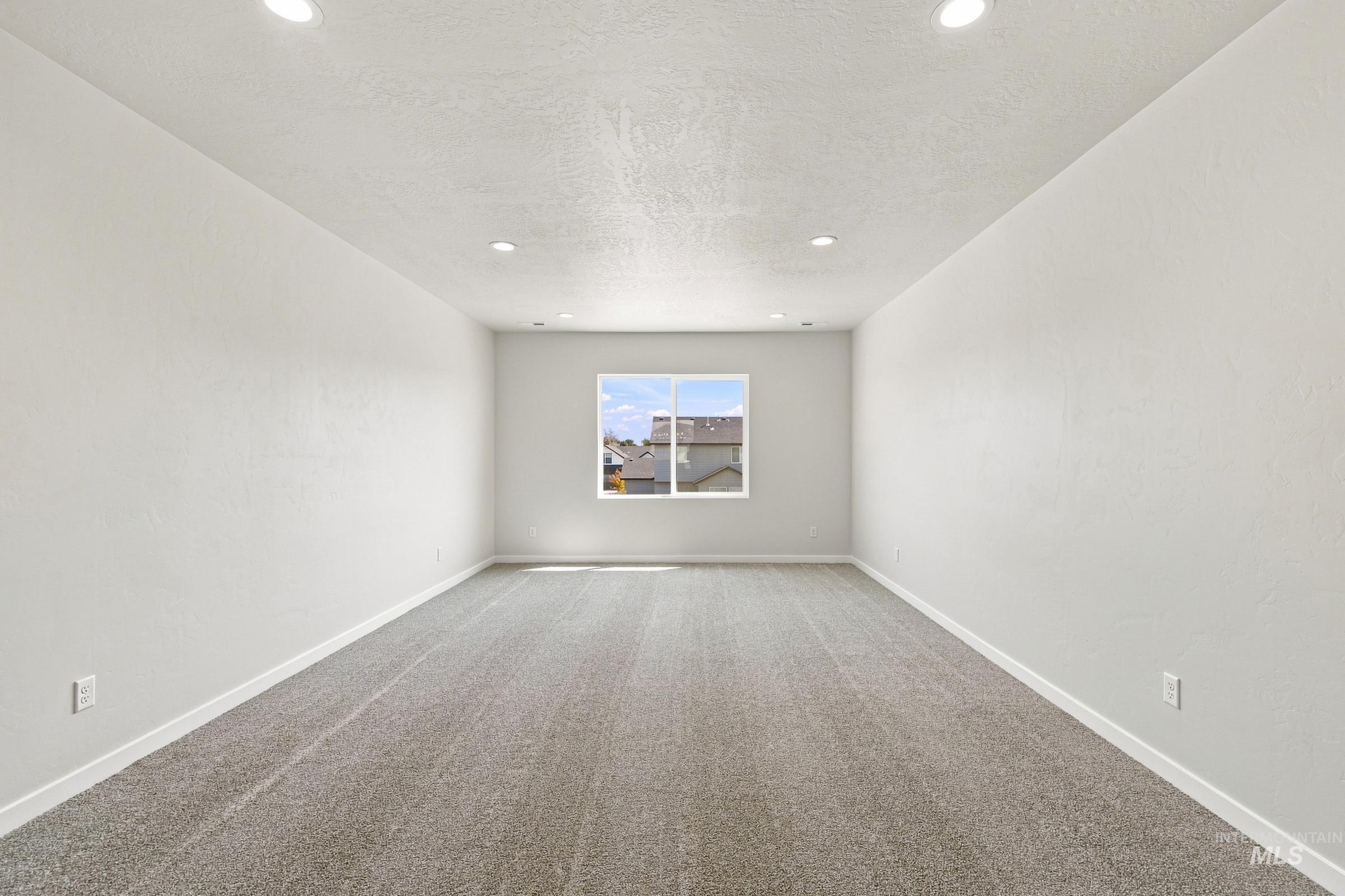 5224 S Big Jacks Creek Ave, Nampa, Idaho 83686, 4 Bedrooms, 3.5 Bathrooms, Residential For Sale, Price $724,990,MLS 98999160