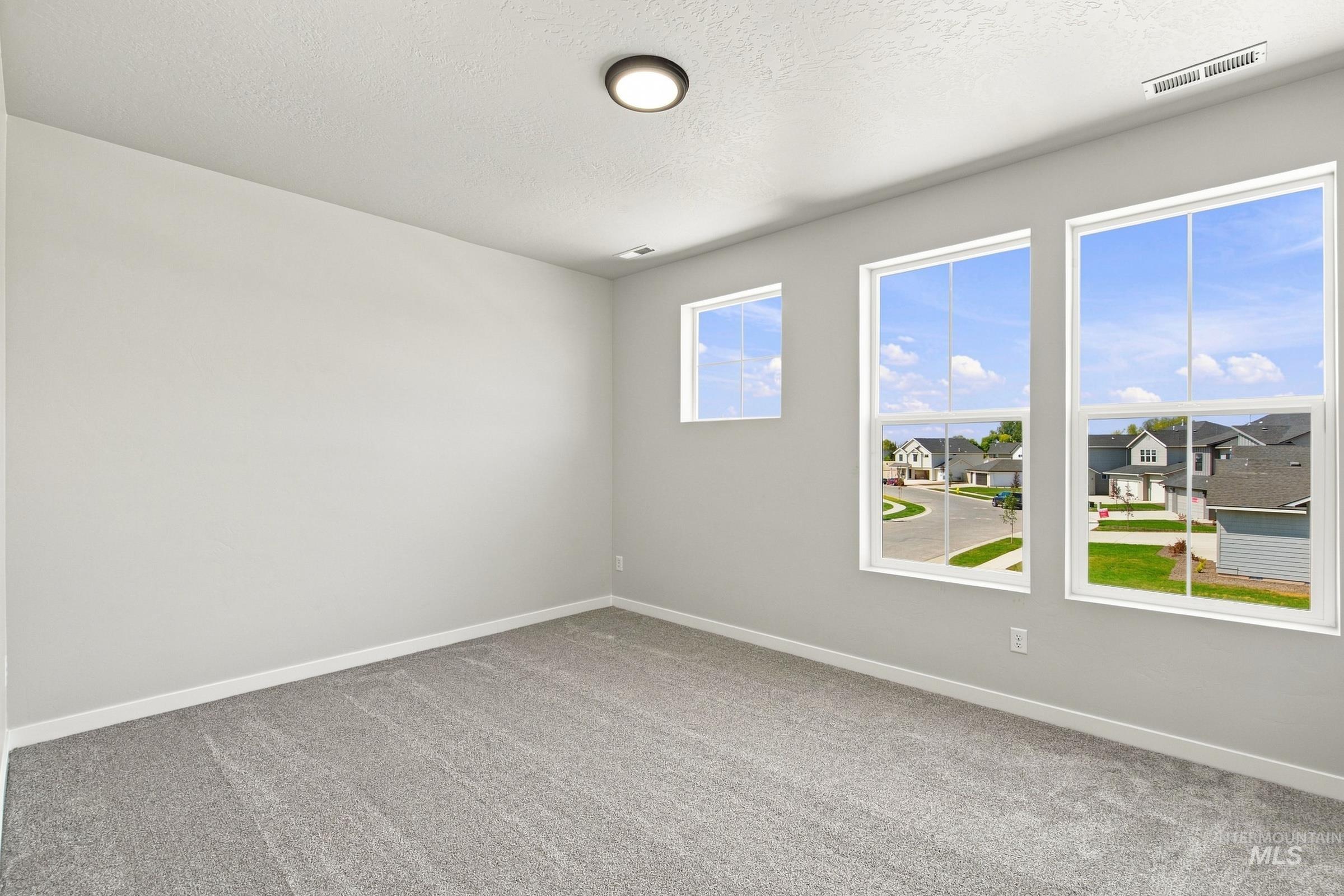 5224 S Big Jacks Creek Ave, Nampa, Idaho 83686, 4 Bedrooms, 3.5 Bathrooms, Residential For Sale, Price $724,990,MLS 98999160