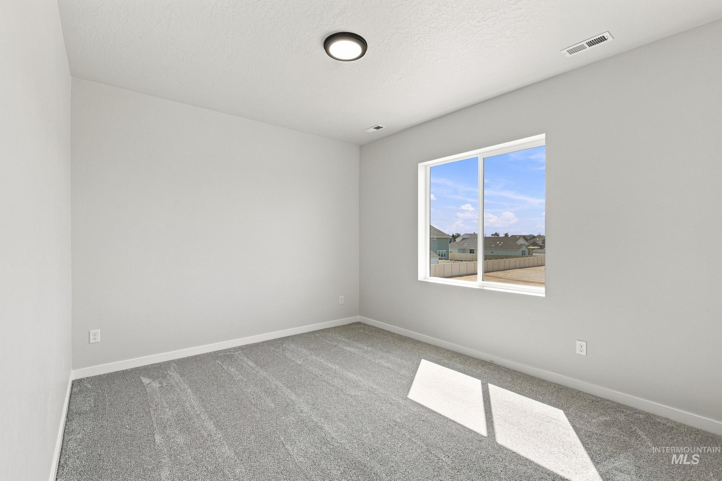 5224 S Big Jacks Creek Ave, Nampa, Idaho 83686, 4 Bedrooms, 3.5 Bathrooms, Residential For Sale, Price $724,990,MLS 98999160
