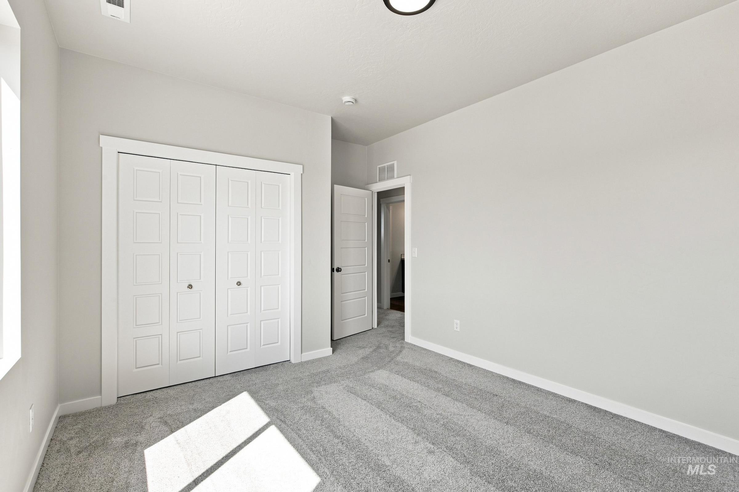 5224 S Big Jacks Creek Ave, Nampa, Idaho 83686, 4 Bedrooms, 3.5 Bathrooms, Residential For Sale, Price $724,990,MLS 98999160
