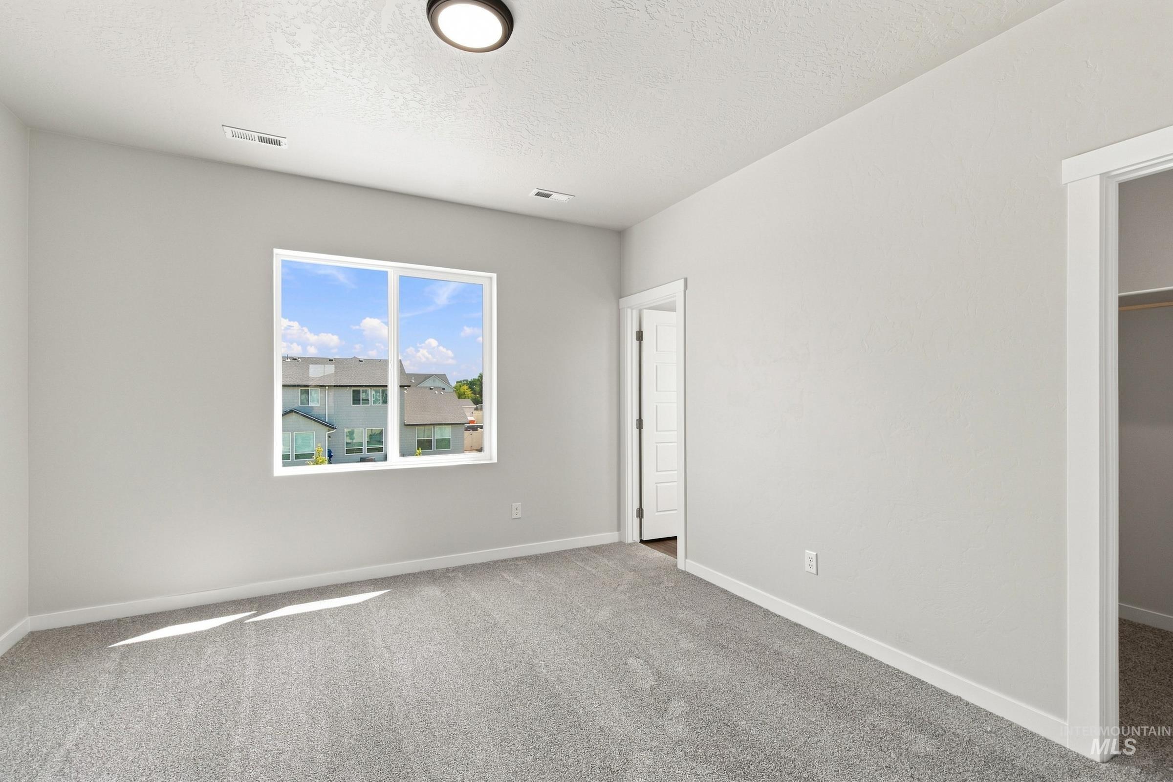 5224 S Big Jacks Creek Ave, Nampa, Idaho 83686, 4 Bedrooms, 3.5 Bathrooms, Residential For Sale, Price $724,990,MLS 98999160