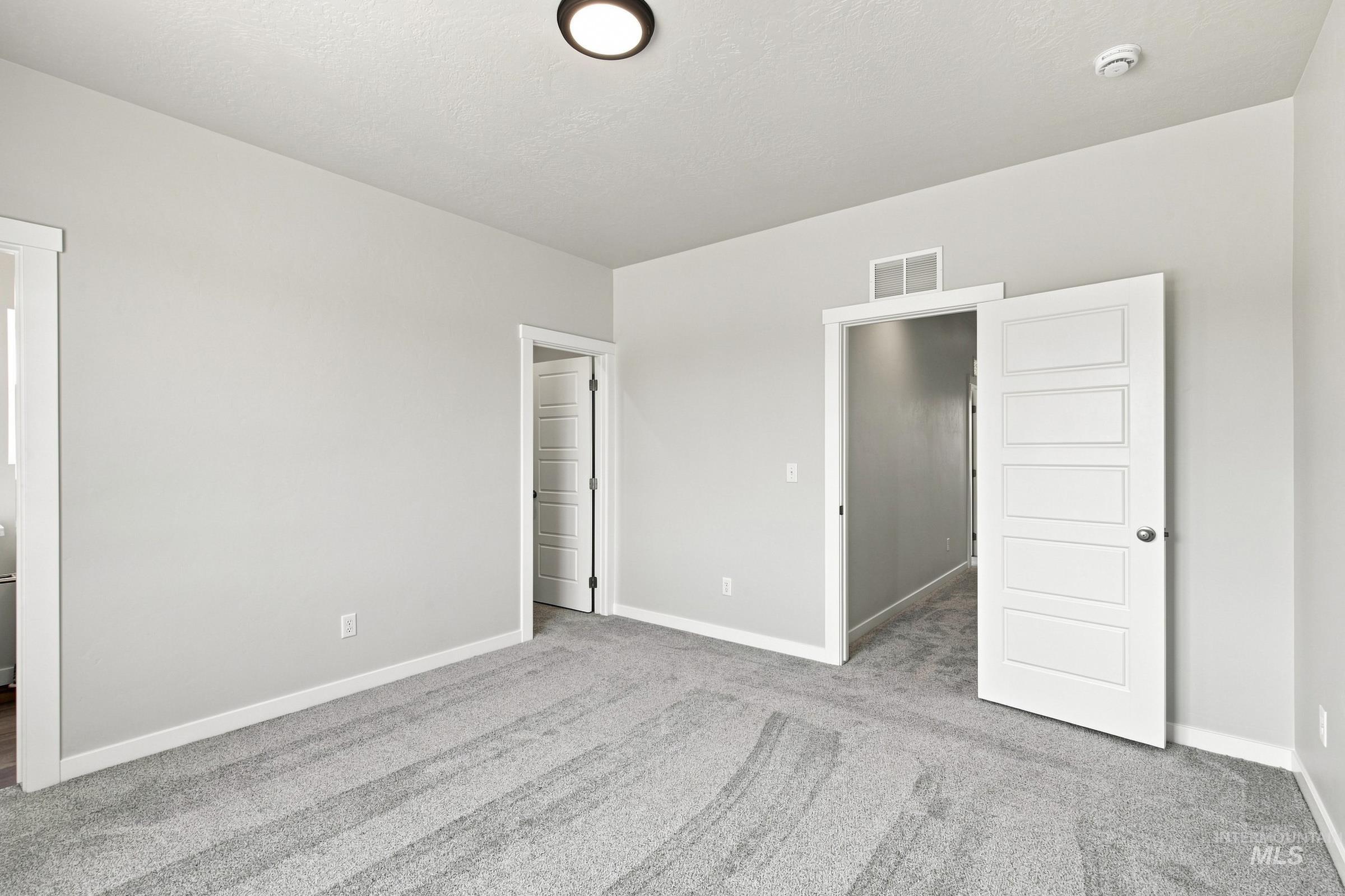 5224 S Big Jacks Creek Ave, Nampa, Idaho 83686, 4 Bedrooms, 3.5 Bathrooms, Residential For Sale, Price $724,990,MLS 98999160