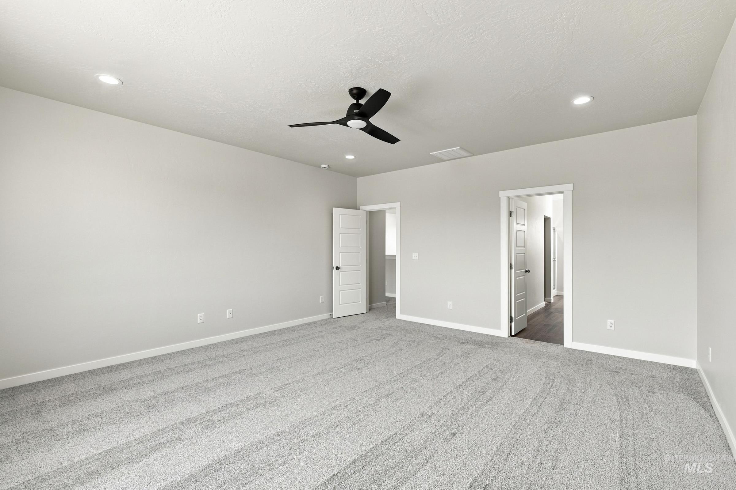 5224 S Big Jacks Creek Ave, Nampa, Idaho 83686, 4 Bedrooms, 3.5 Bathrooms, Residential For Sale, Price $724,990,MLS 98999160